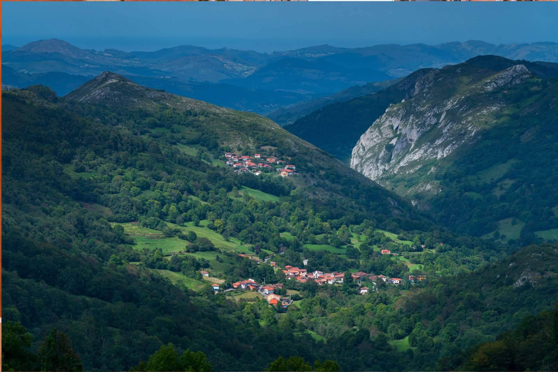 Cuáles son los beneficios del alquiler de coches en Asturias de la mano de ClickRent