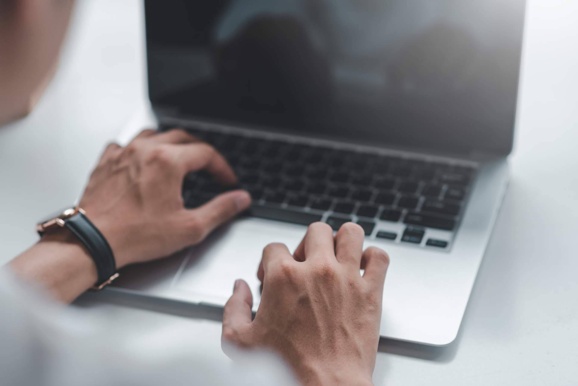 Opiniones sobre SETROI. La repercusión de los negocios en internet