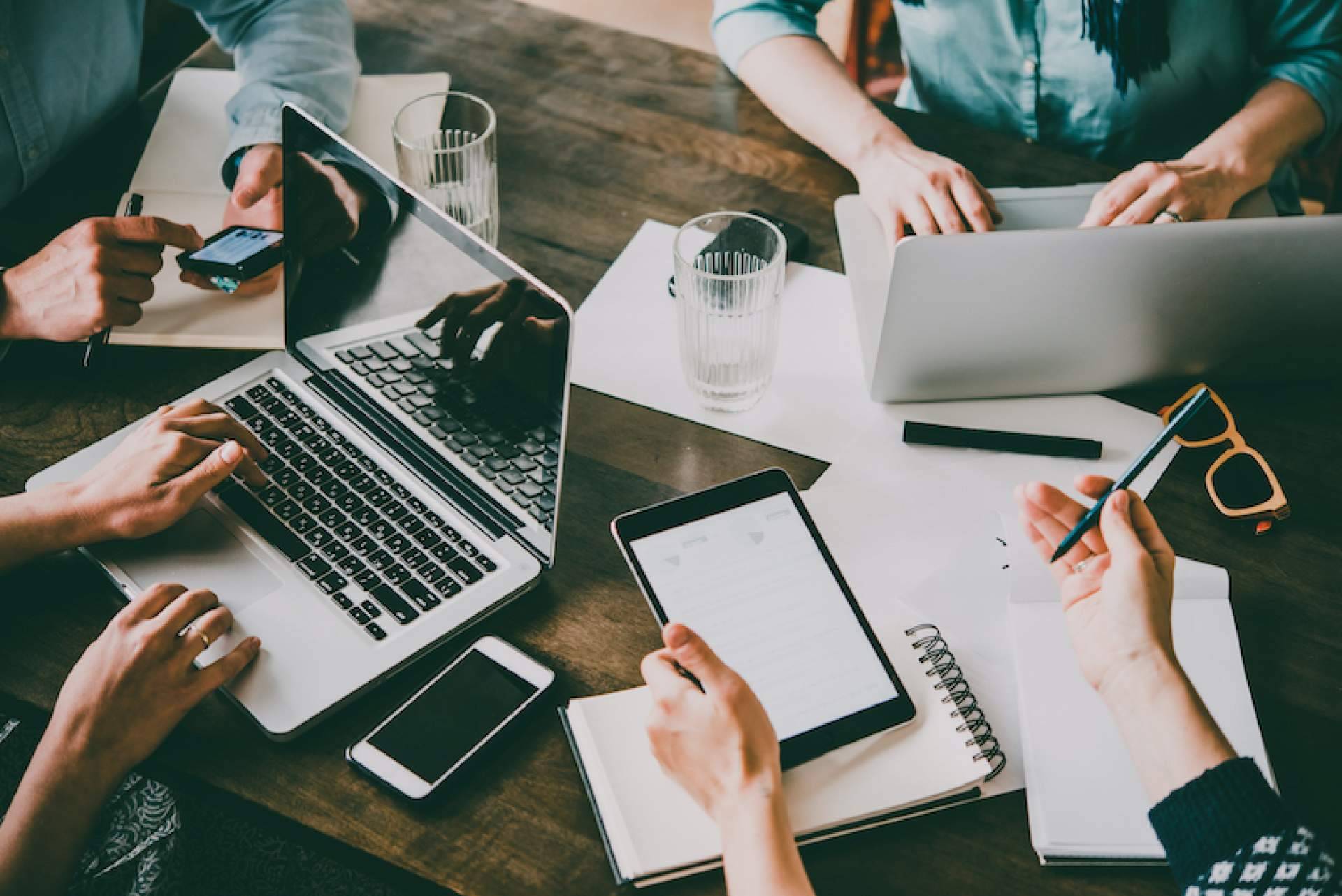 ¿Cómo medir hoy la salud de una empresa tech? Nuevos indicadores y su importancia