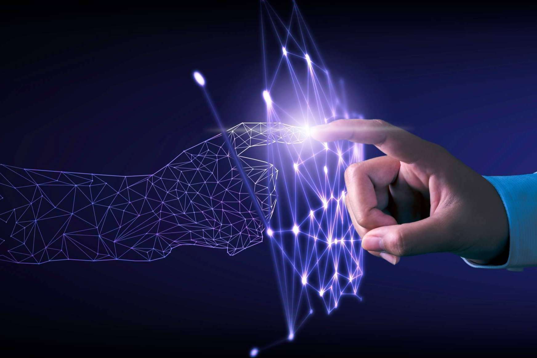 Uno de los referentes en consultorías de Business Intelligence para la transformación digital, AK Digital