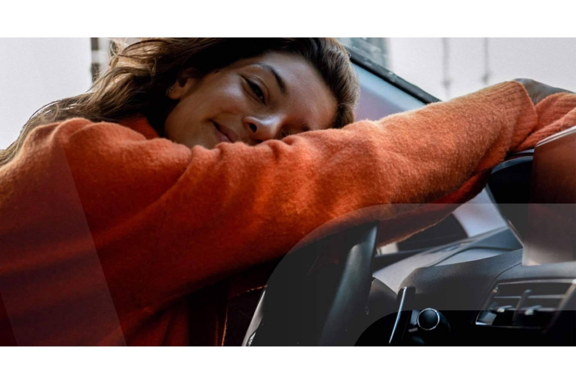 Vamos cree que la oferta de renting de SUV es cada vez más variada