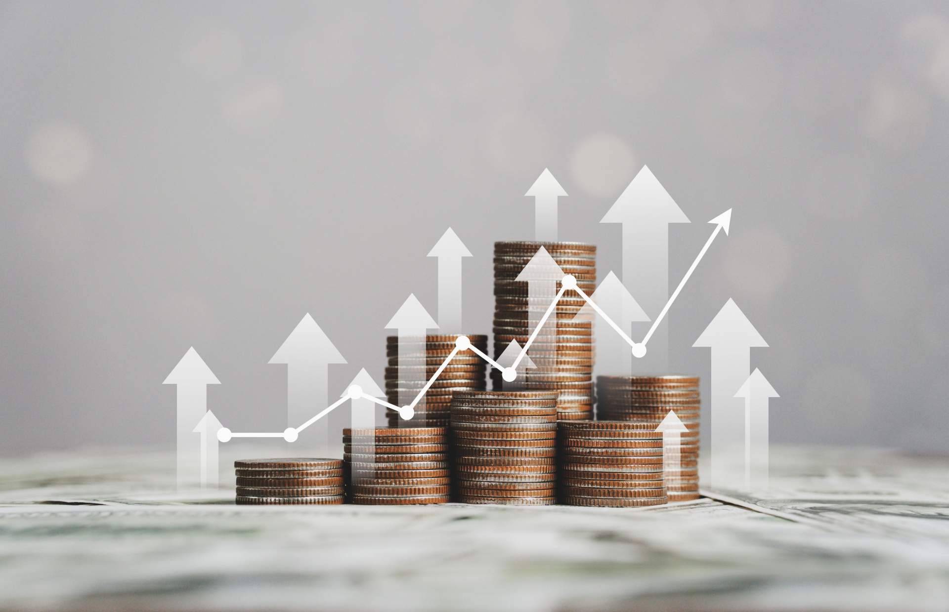 Los básicos de la inversión en valor, por EI2VALUE