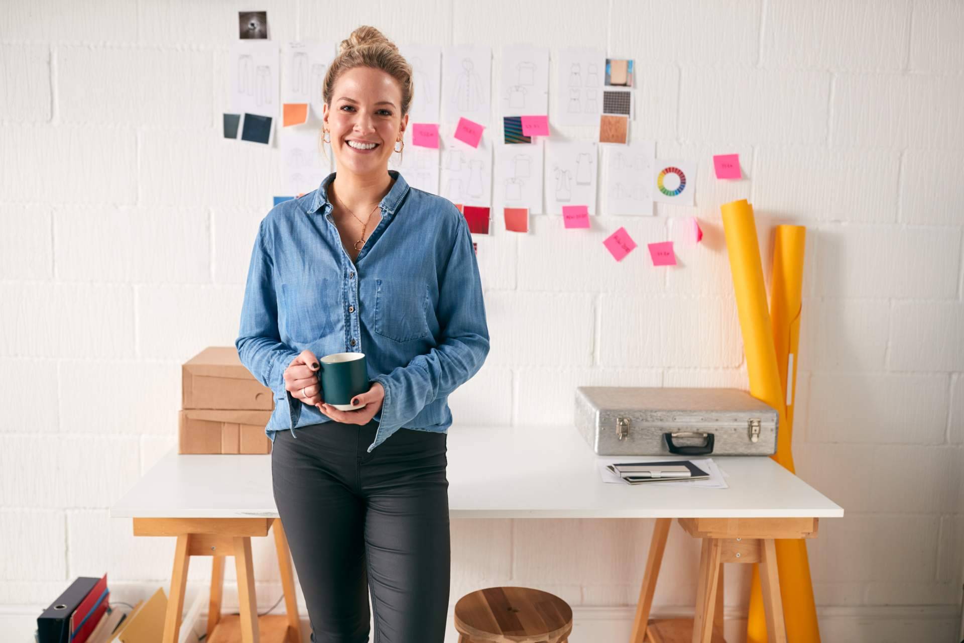 10 consejos para el emprendimiento y el autoempleo