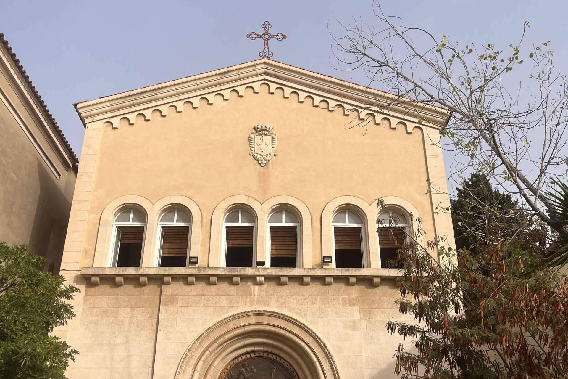 En Barcelona está uno de los muchos casos de éxito de Belltron