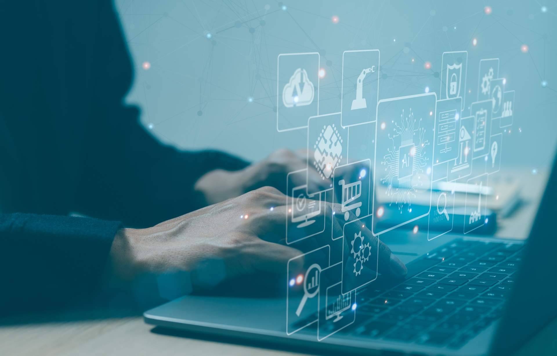 Cuáles son los principales retos del marketing industrial y cómo superarlos