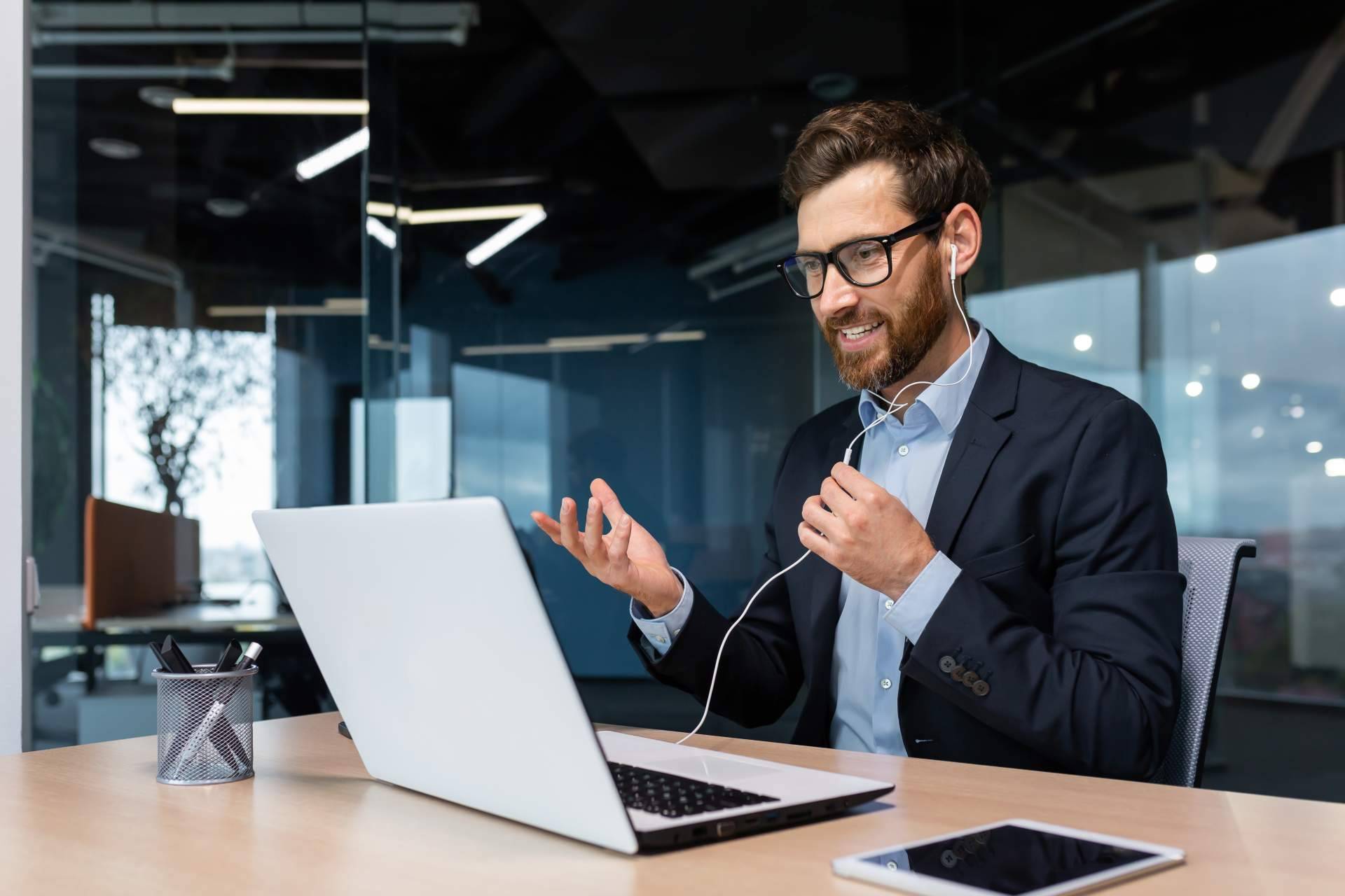 ¿Cómo externalizar la prospección de leads B2B?