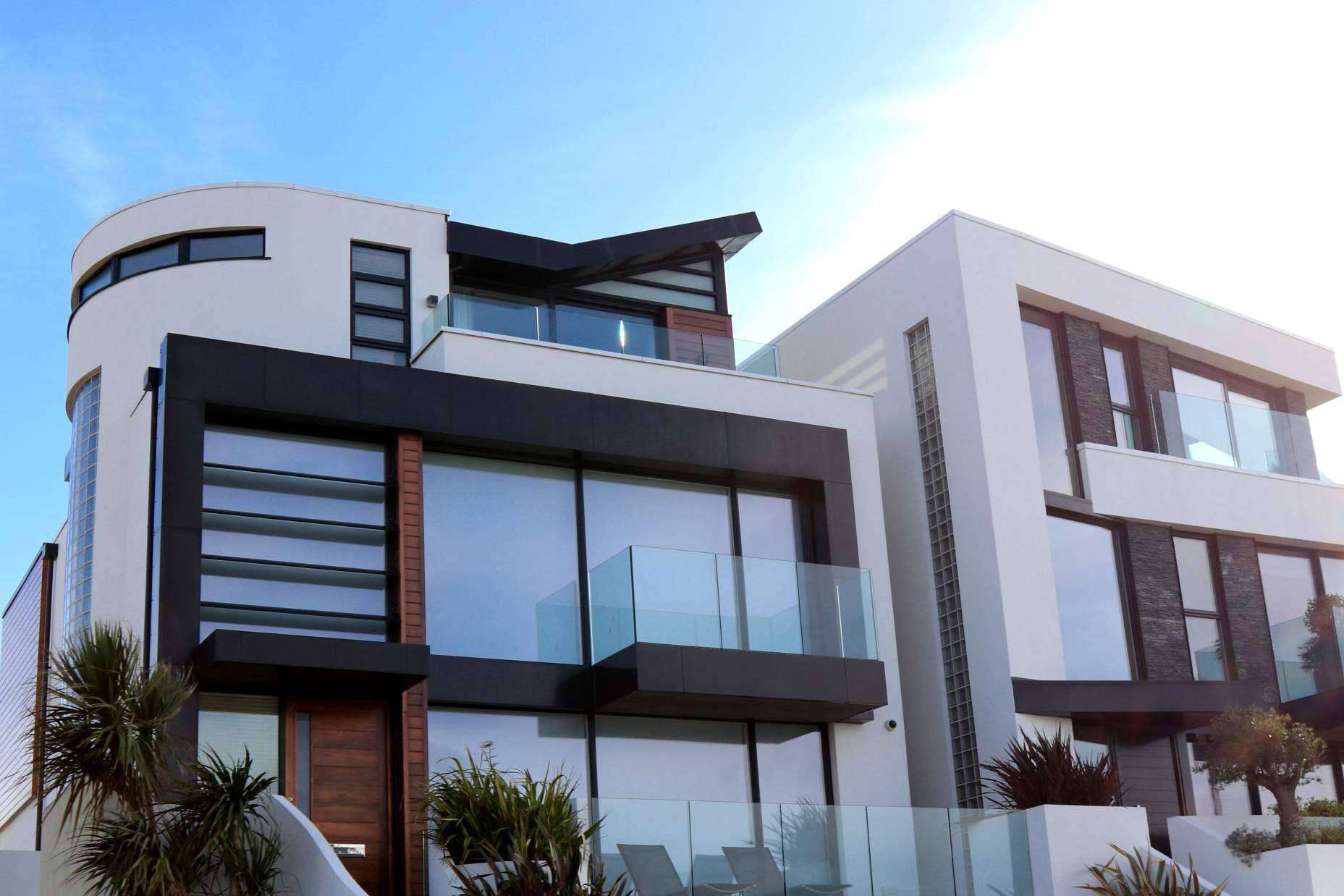 Gestionar apartamentos turísticos de lujo de futbolistas y celebrities de la mano de TuryHost, una agencia de élite en Barcelona
