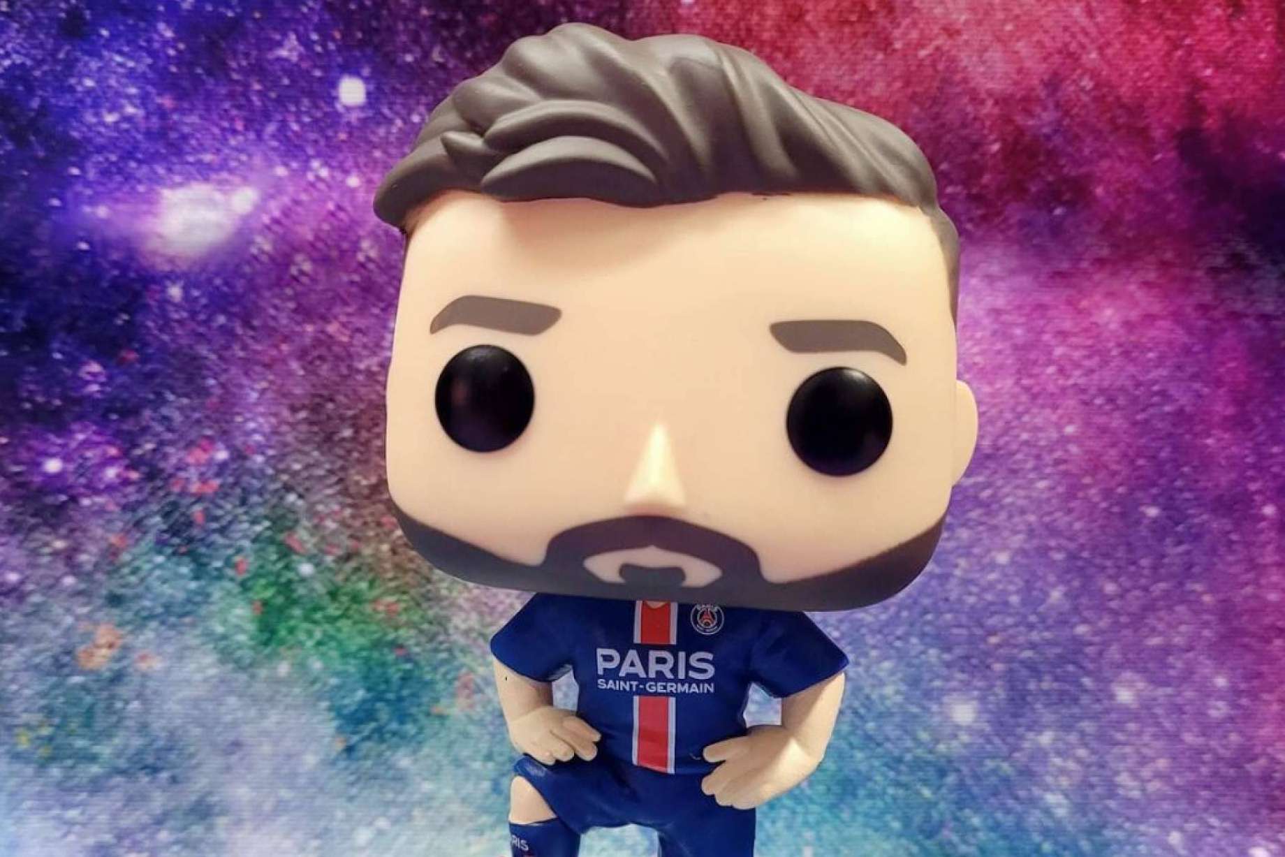Play&Toy ofrece Funko Pop baratos en Granada