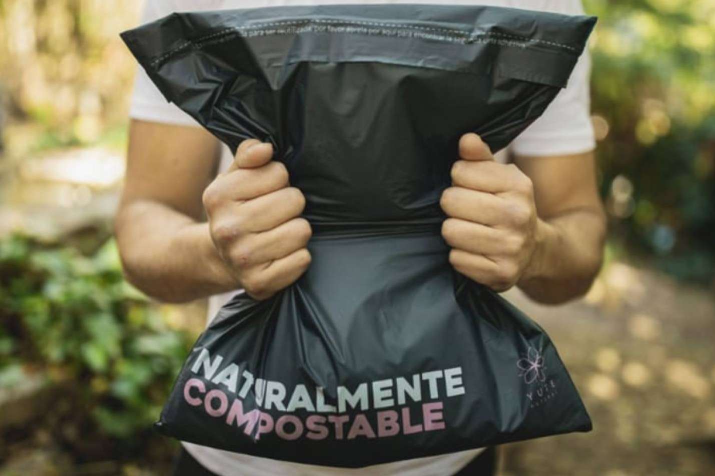 Océanna Clothing se posiciona como la apuesta definitiva para la moda sostenible