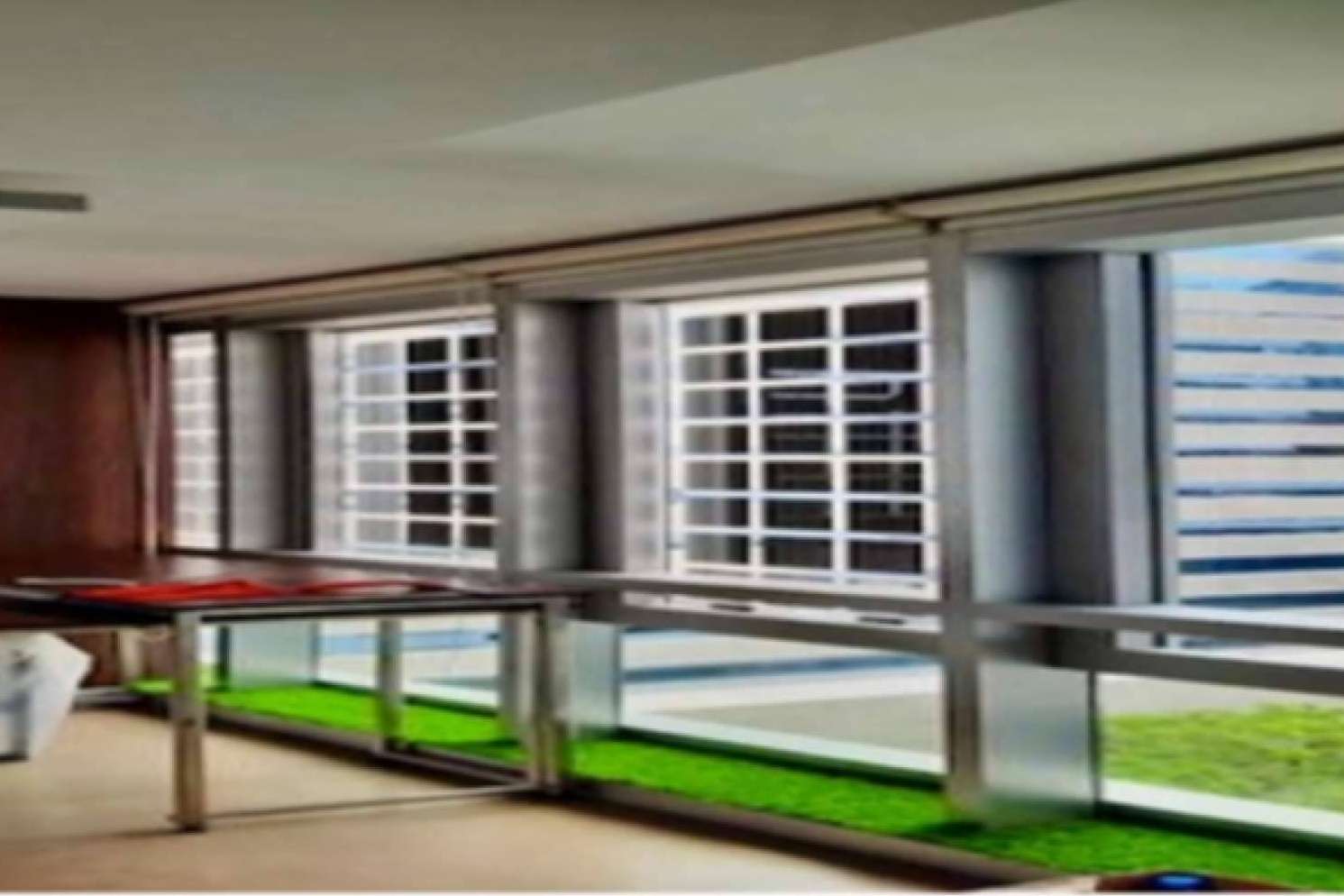 Ventanas solares SolReina, una solución innovadora