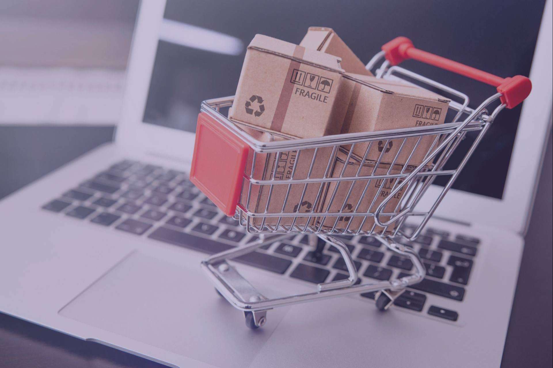 Claves para prepararse para el Black Friday 2023 de Amazon