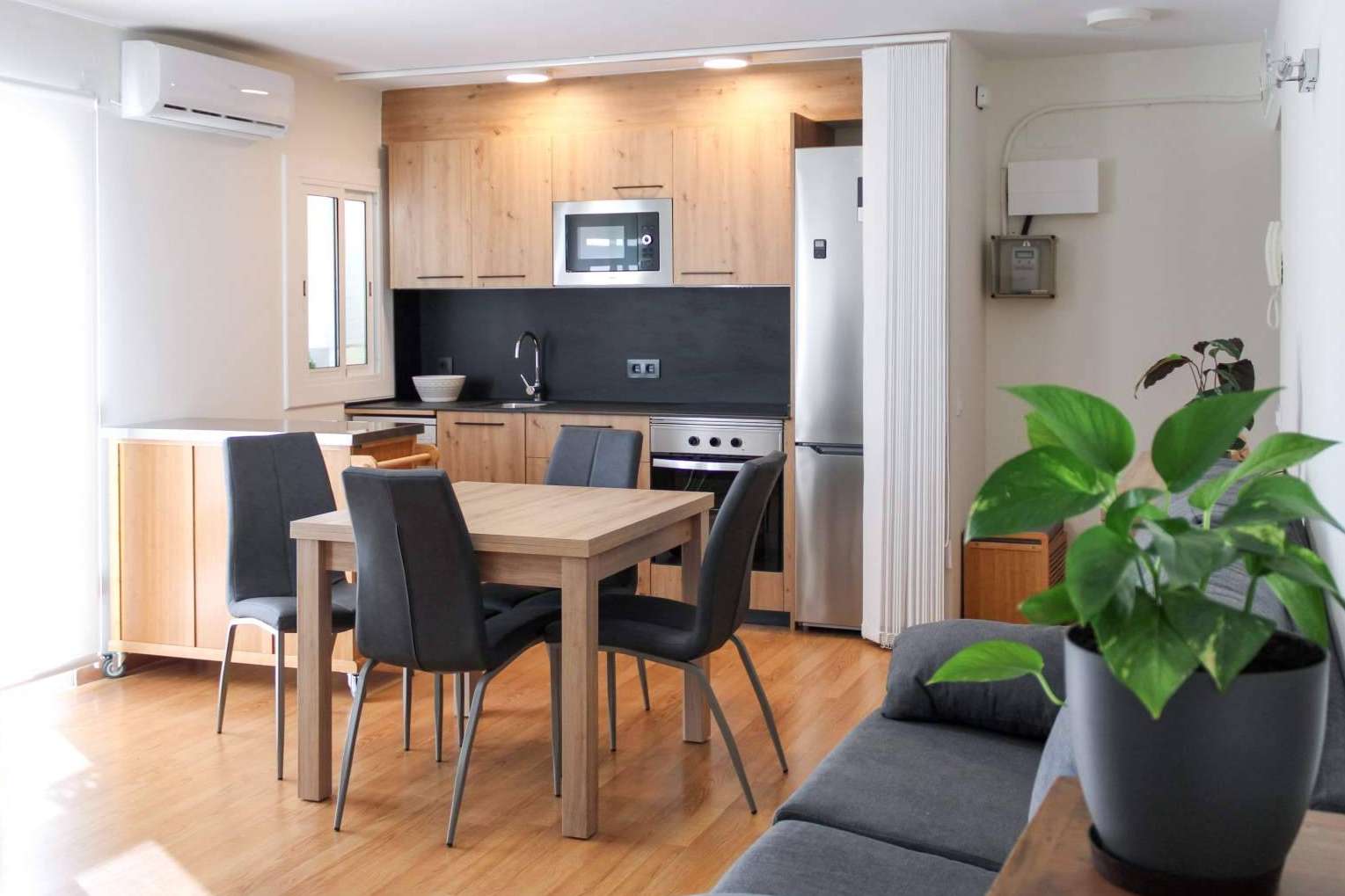 Reformas en 3 formatos, de la mano de Mar Rabell Interiorisme