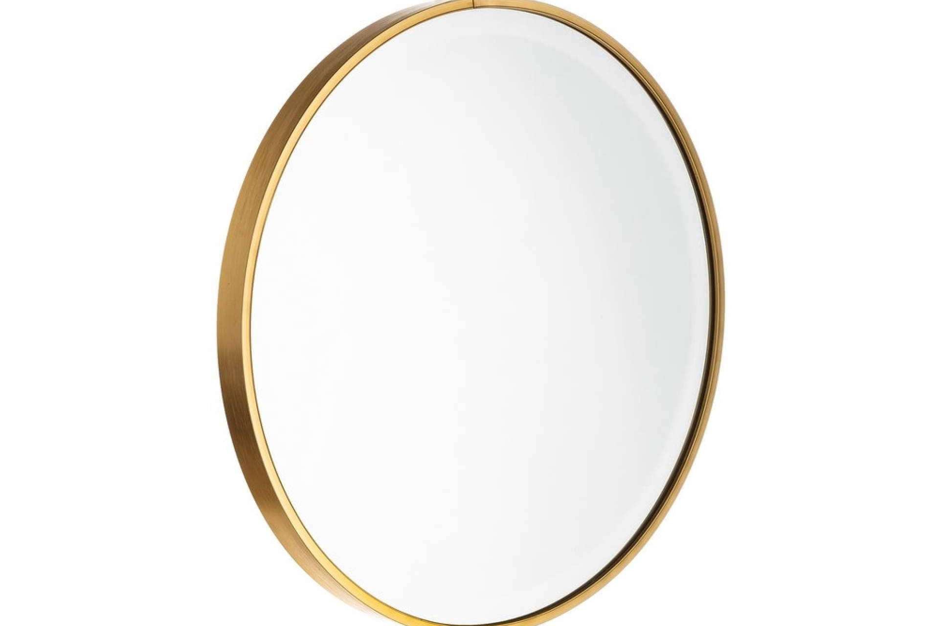Todo lo necesario para equipar el baño con estilo y funcionalidad. Black Friday en TCOEX