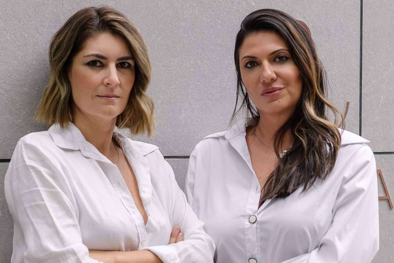 El regreso a un modelo en el que la gastronomía sea una experiencia sensorial es una realidad viable