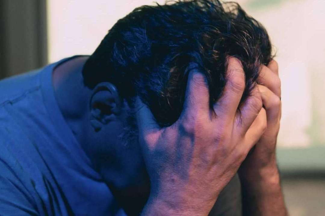 Los servicios jurídicos enfocados a cancelar deudas a particulares o autónomos de Cancelamos tu deuda