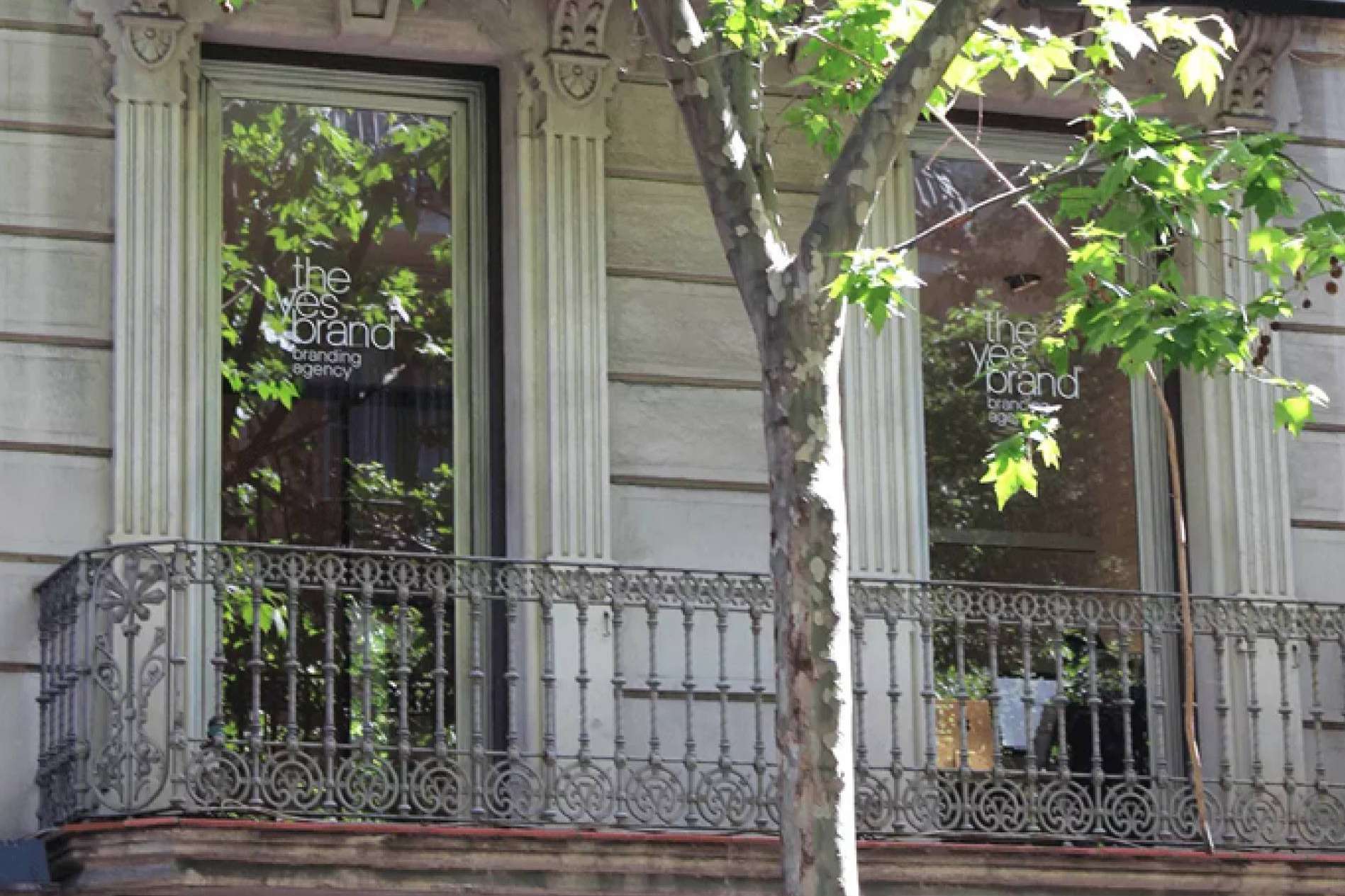 ¿Por qué hay que tener un buen diseño de packaging?, con TheYesBrand