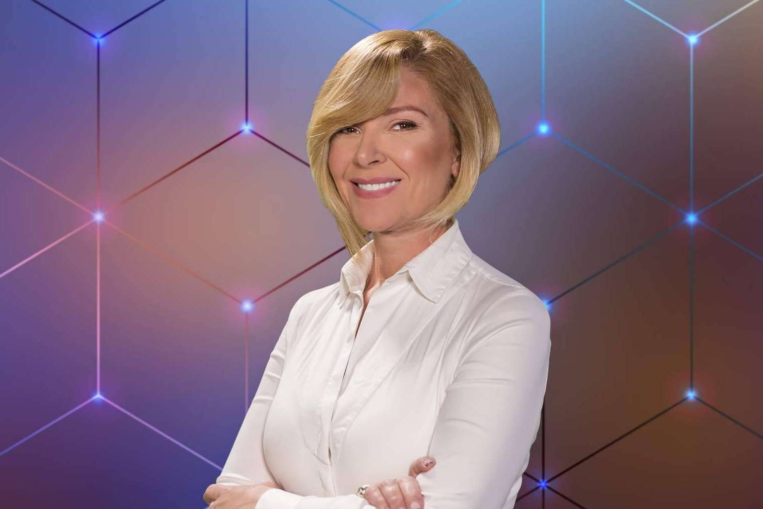 La Dra. Natalia Gennaro informa de los avances en medicina antiaging