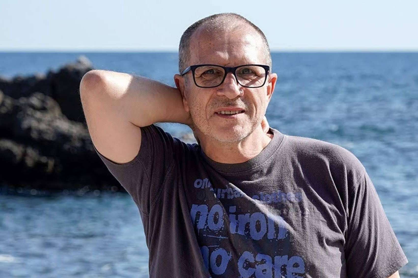 Desafiando la conexión entre destinos a través de la obra de Xavier Anguera Correcher