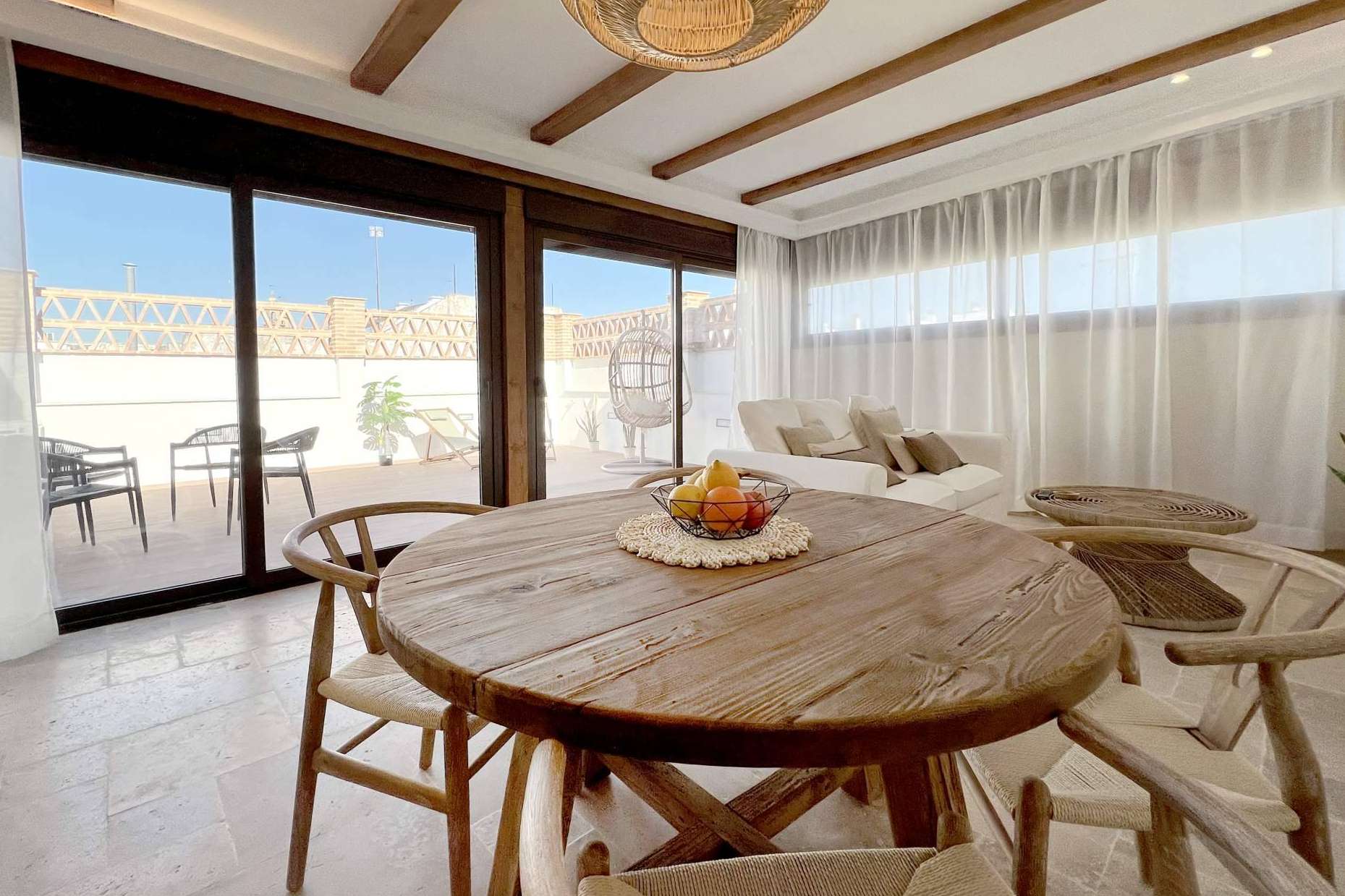 HomelyOne y su proyecto de inversión inmobiliaria con un buen ratio riesgo-rentabilidad del mercado