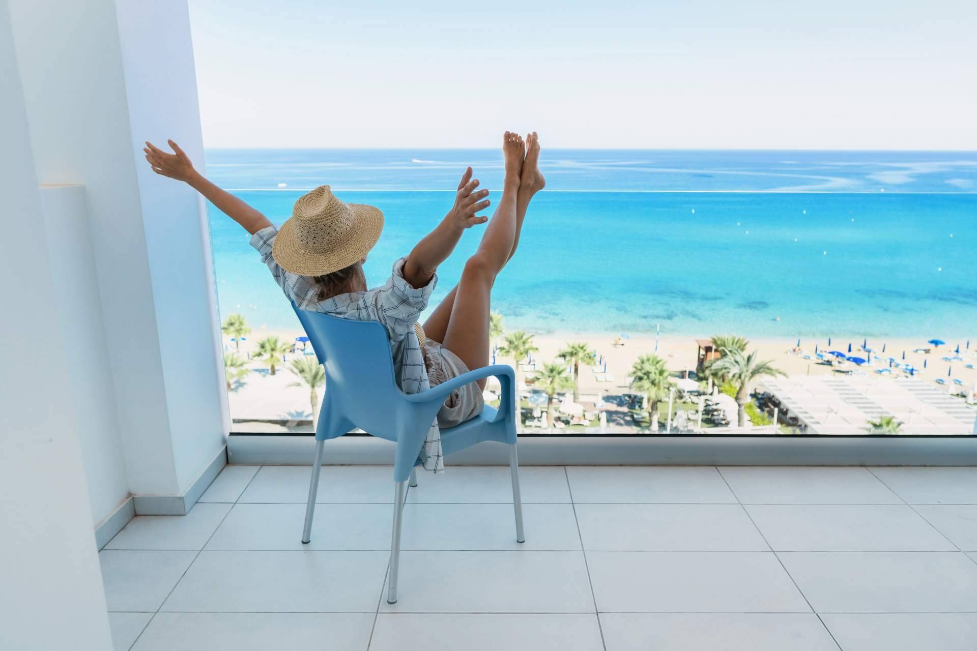 Comprar un piso en Pineda de Mar de la mano de Inmocat