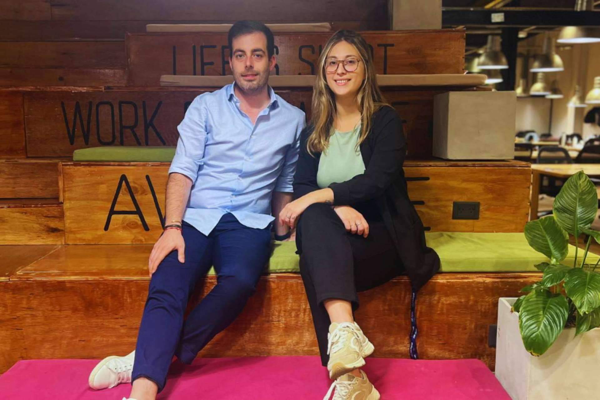 Holdmin, la consultora general para pymes, anuncia un cambio de nombre y nuevas inversiones