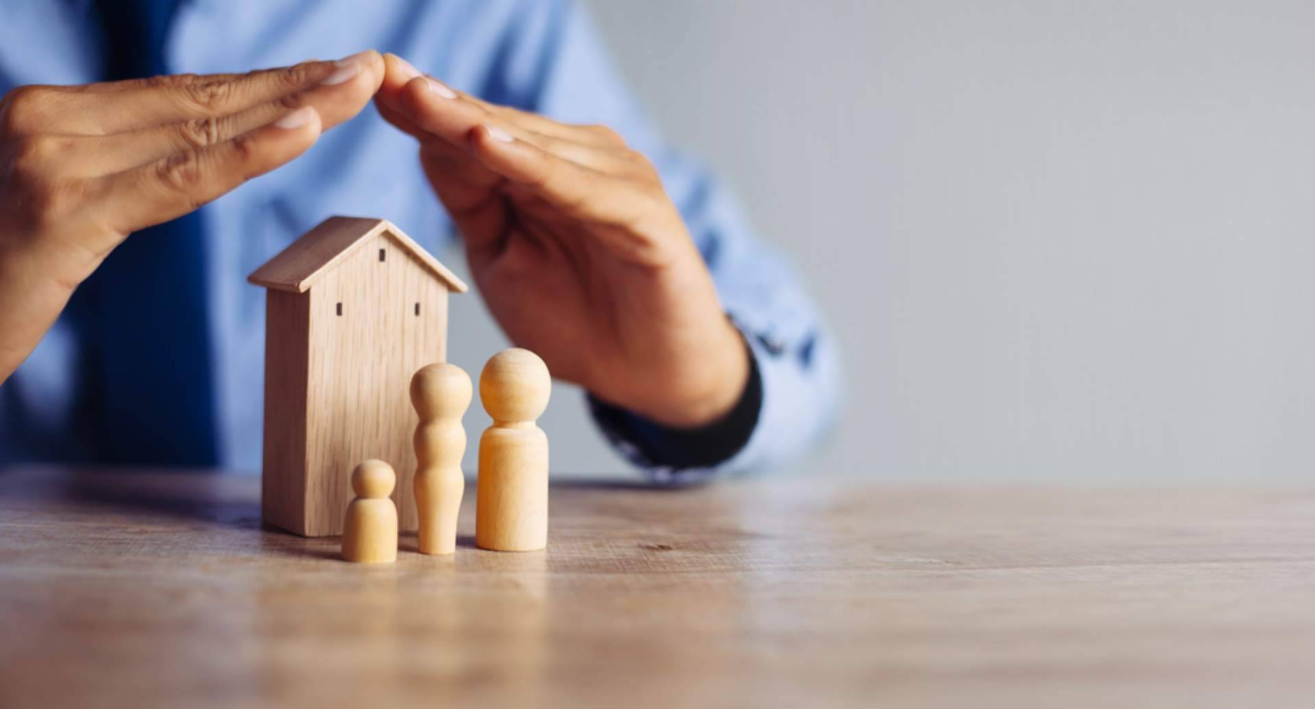 ¿Por qué es importante contratar un seguro de decesos con Eva Seguros?