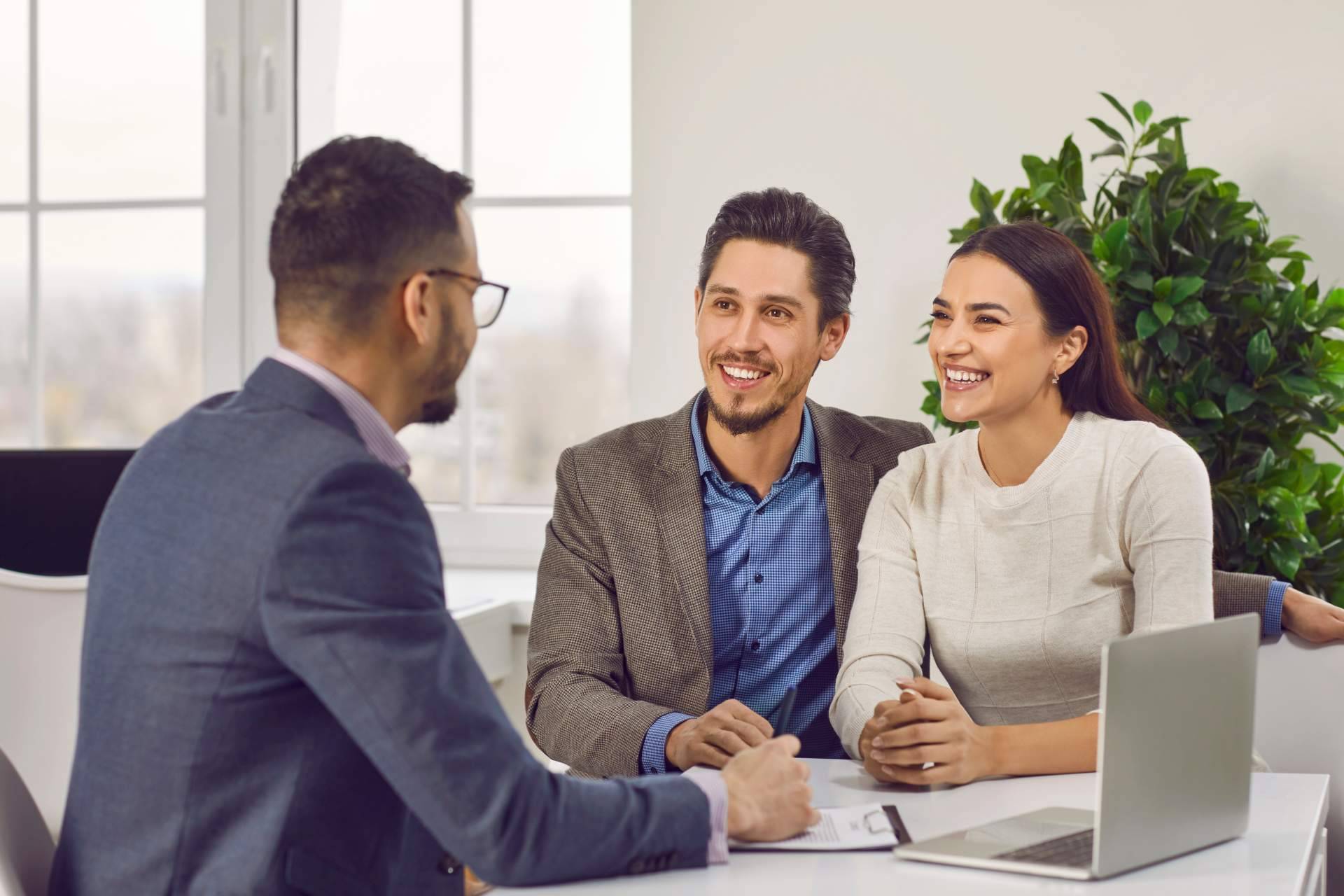 Consultora Magdalena, asesoría profesional en materias jurídicas, comerciales y tributarias