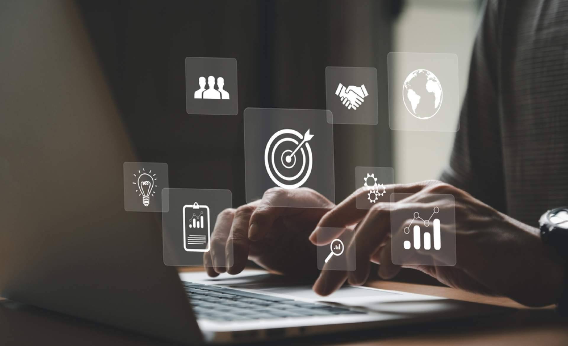 Relajatec cuenta con un equipo de expertos en tráfico digital