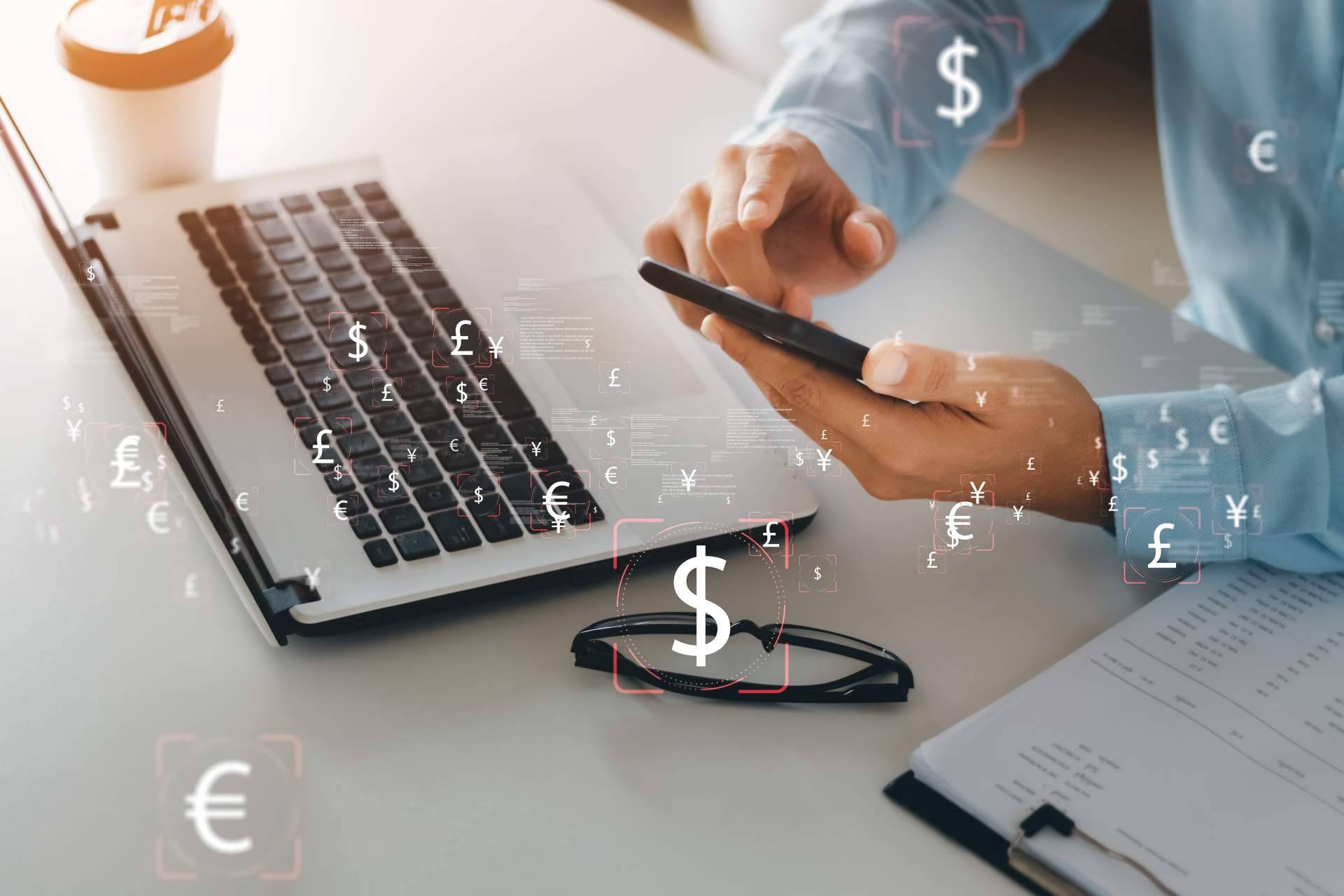 El Servicio de Impuestos Internos SII y la fiscalización de precios de transferencia