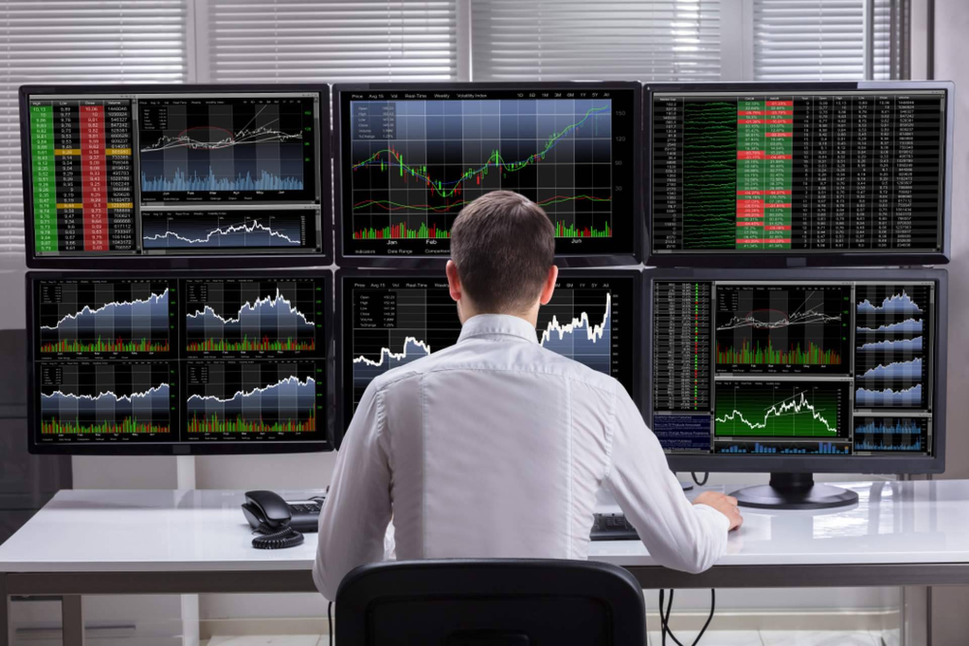 Bridge Markets Broker expande su equipo comercial y su presencia en redes sociales en el ámbito del Brokeraje