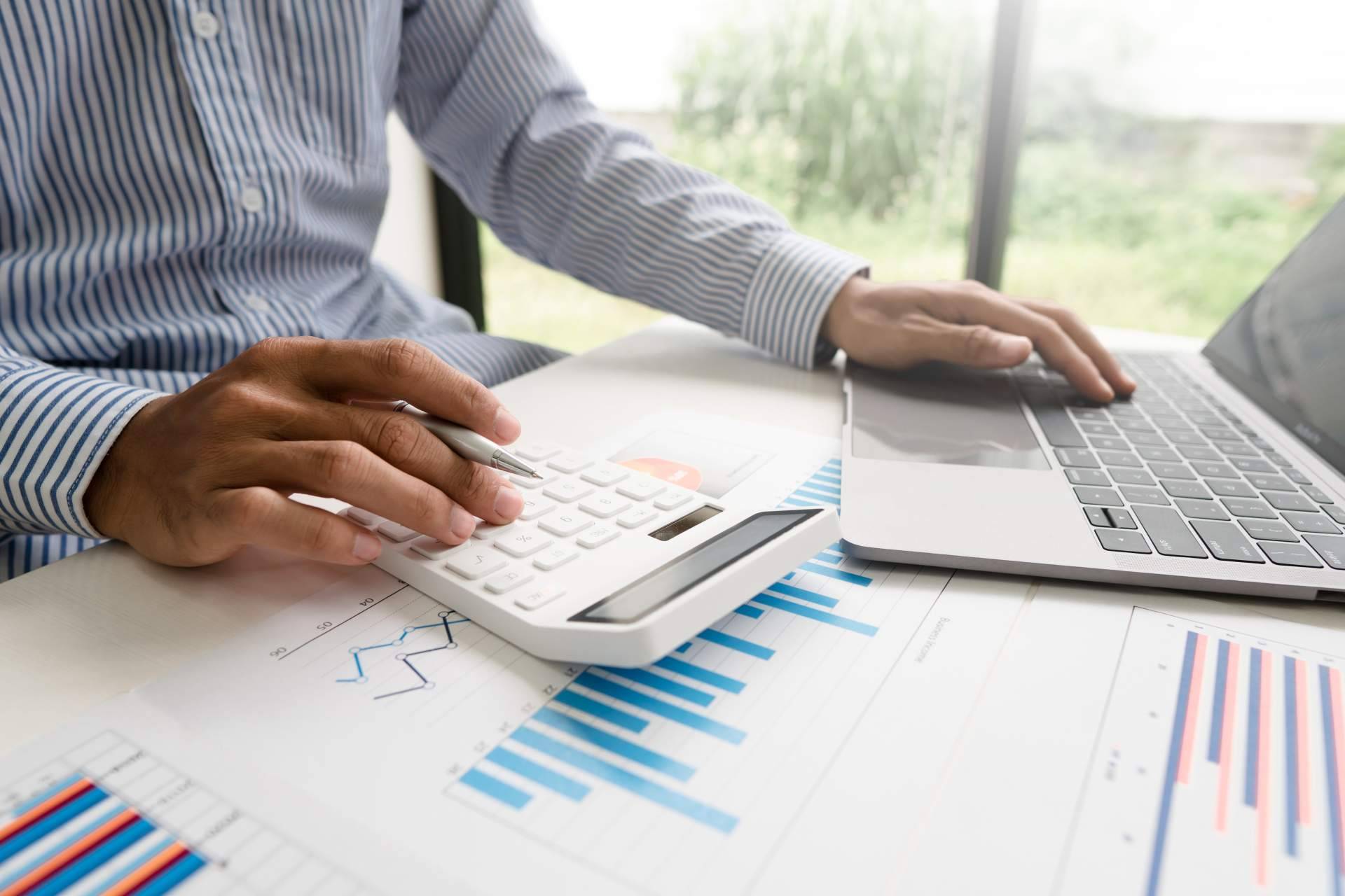 Panama Finance Law, gestión del patrimonio empresarial