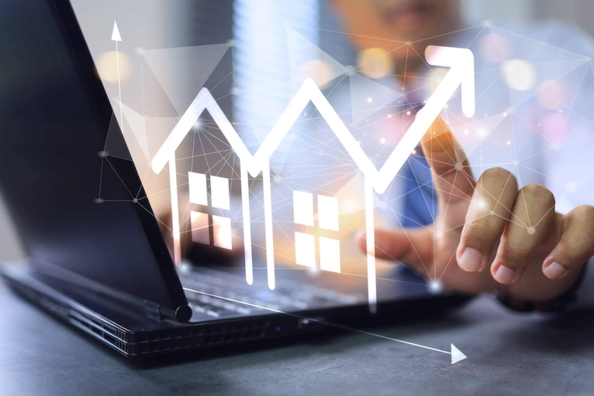 Qué diferencia a SwiftFlats, la inmobiliaria profesional, de otras empresas