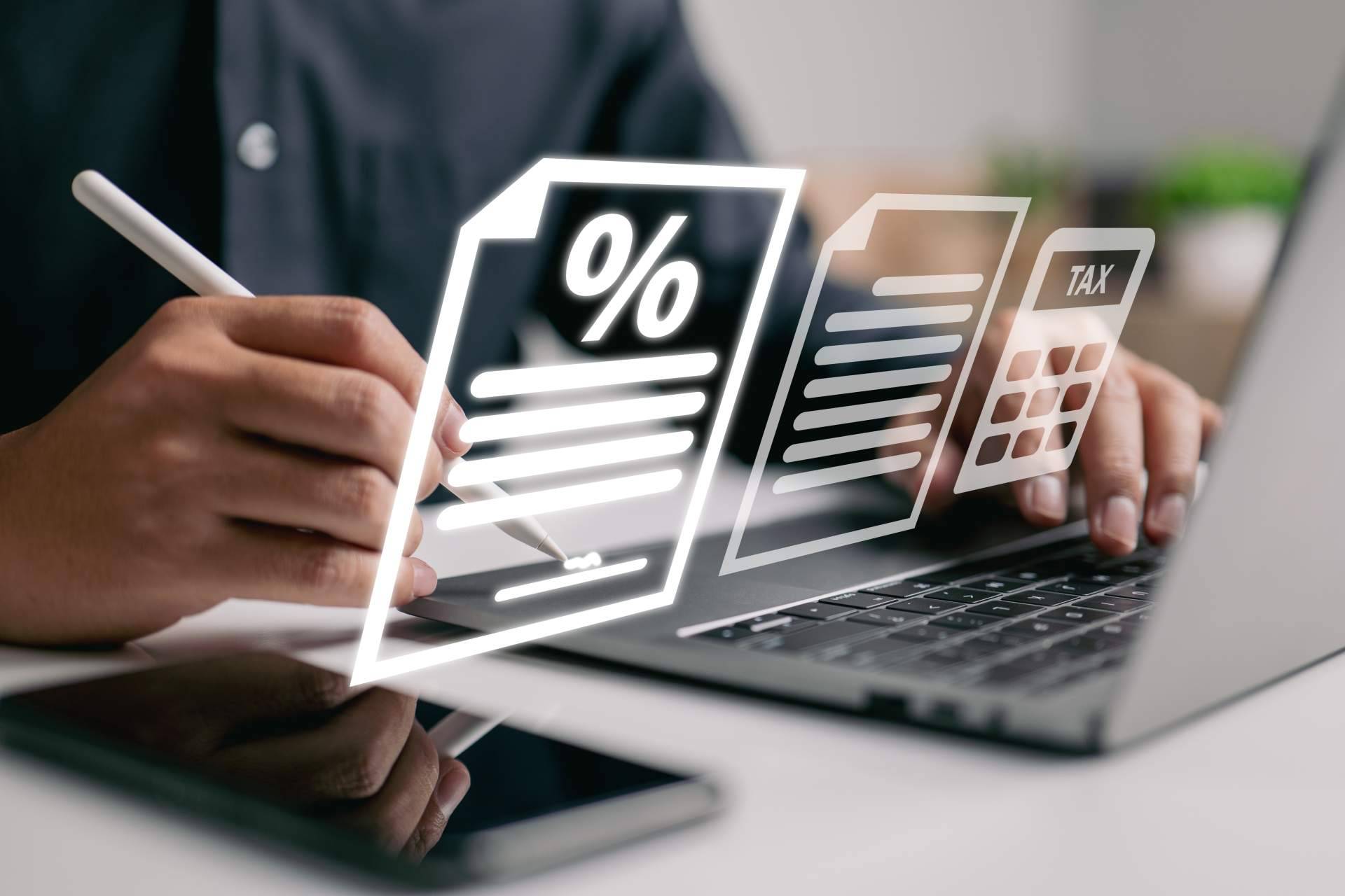 Los expertos de Proincentiva exponen cómo pueden reducir los autónomos su IRPF