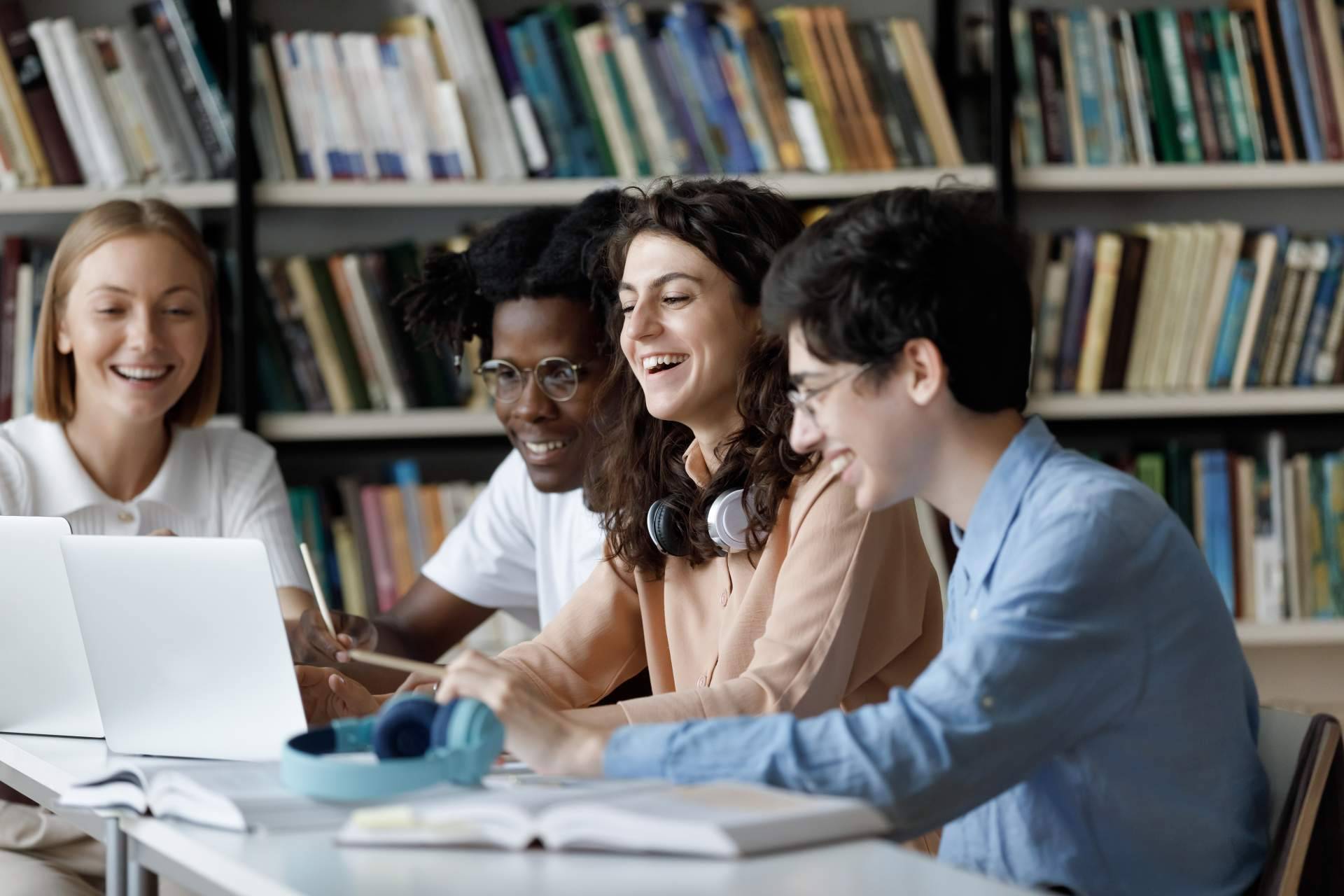 ¿Qué habilidades sociales son las más importantes en el ámbito de la educación?