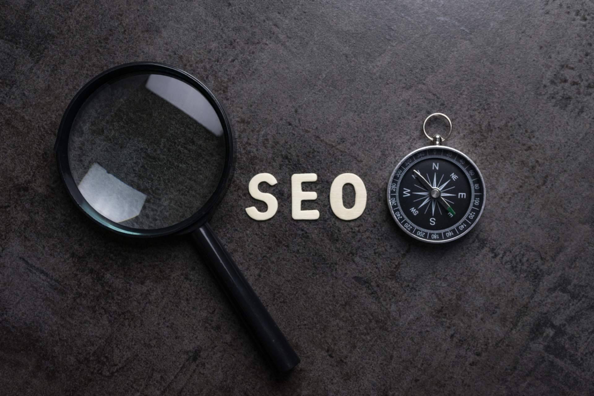 ¿Dónde encontrar un aliado para el posicionamiento SEO en Barcelona? Dimoteca