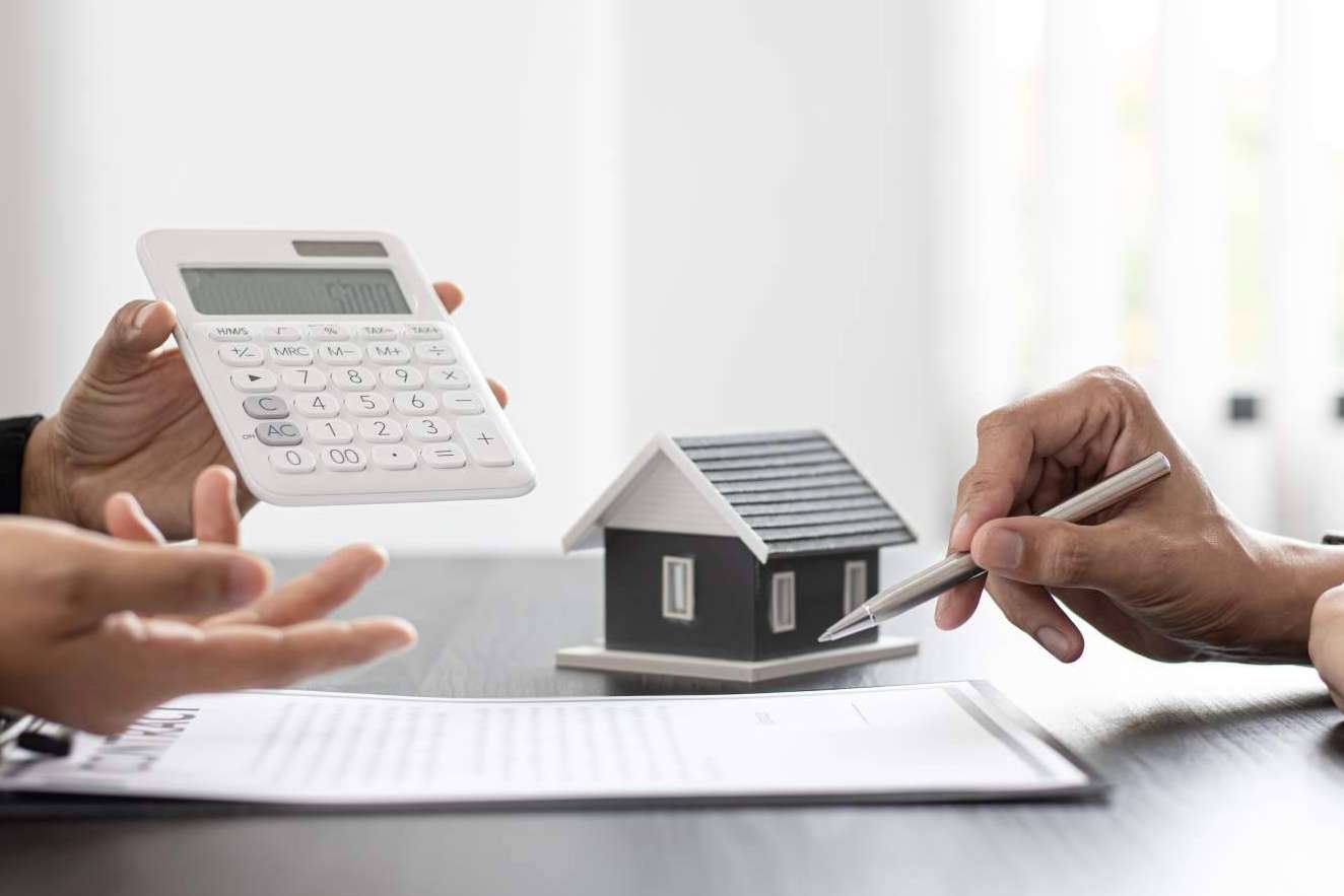 Construir o comprar una casa y las opciones de financiamiento inmobiliario