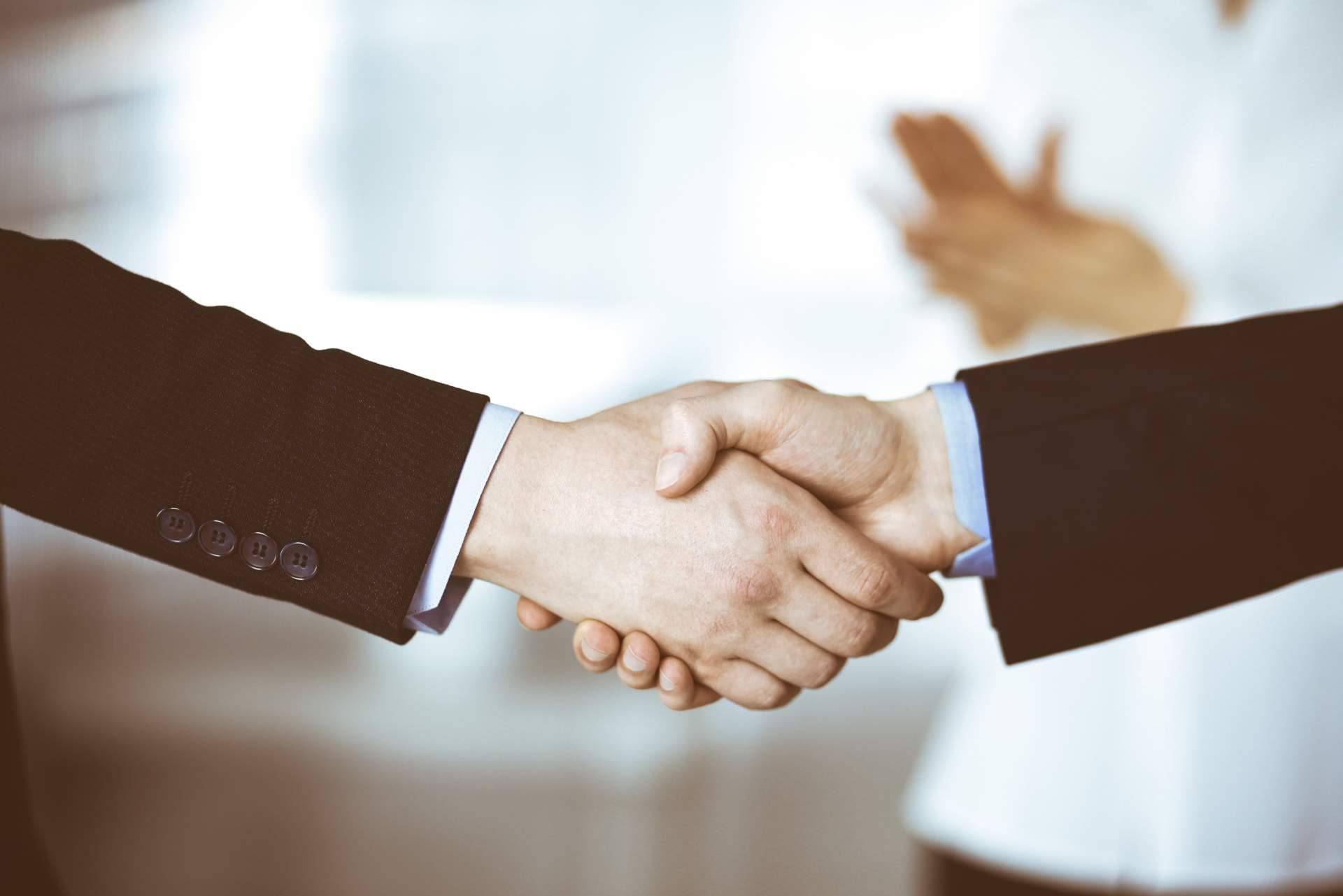 Tierno Centella y sus servicios de asesoramiento laboral