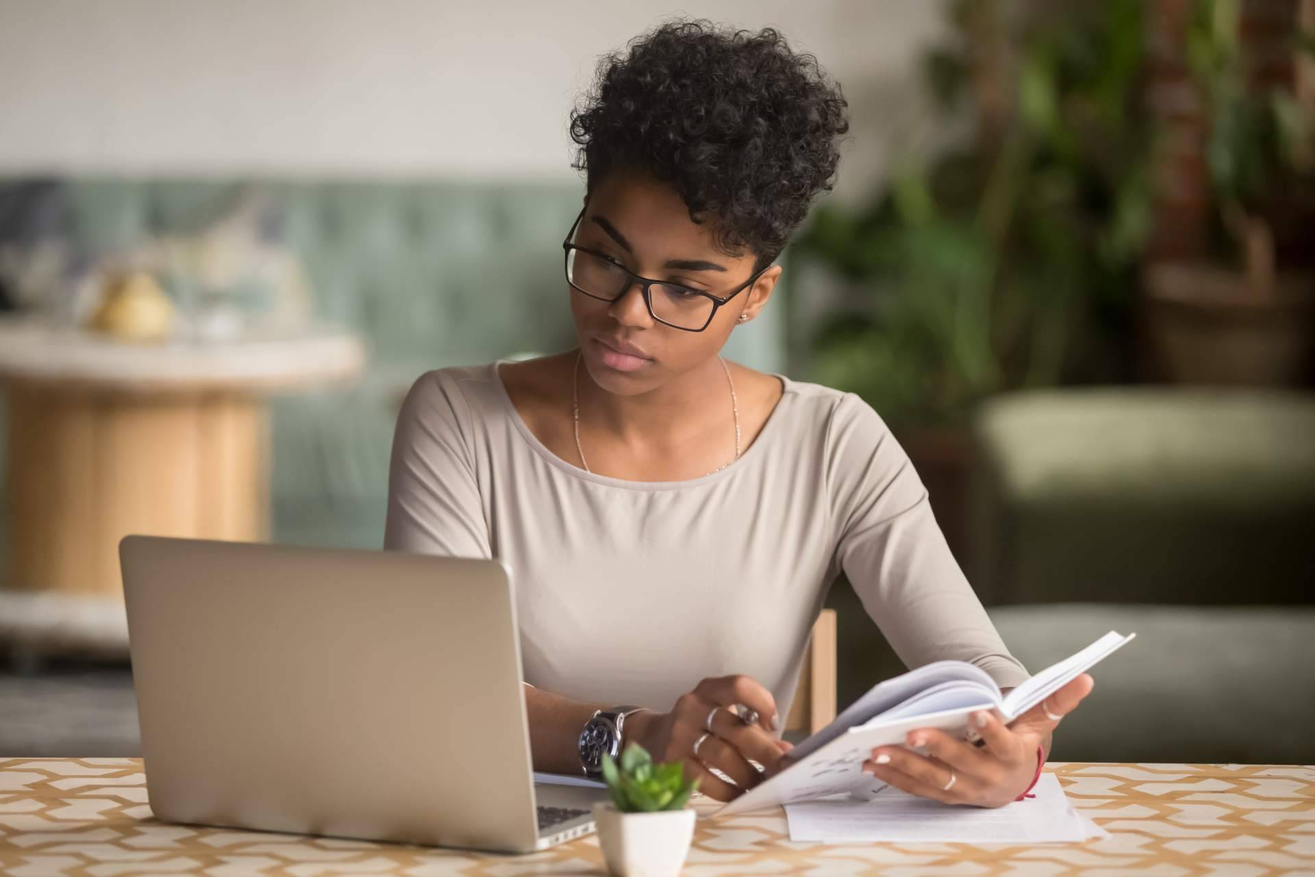 ¿Dónde encontrar prácticas en empresas para estudiantes universitarios? Becadvisor