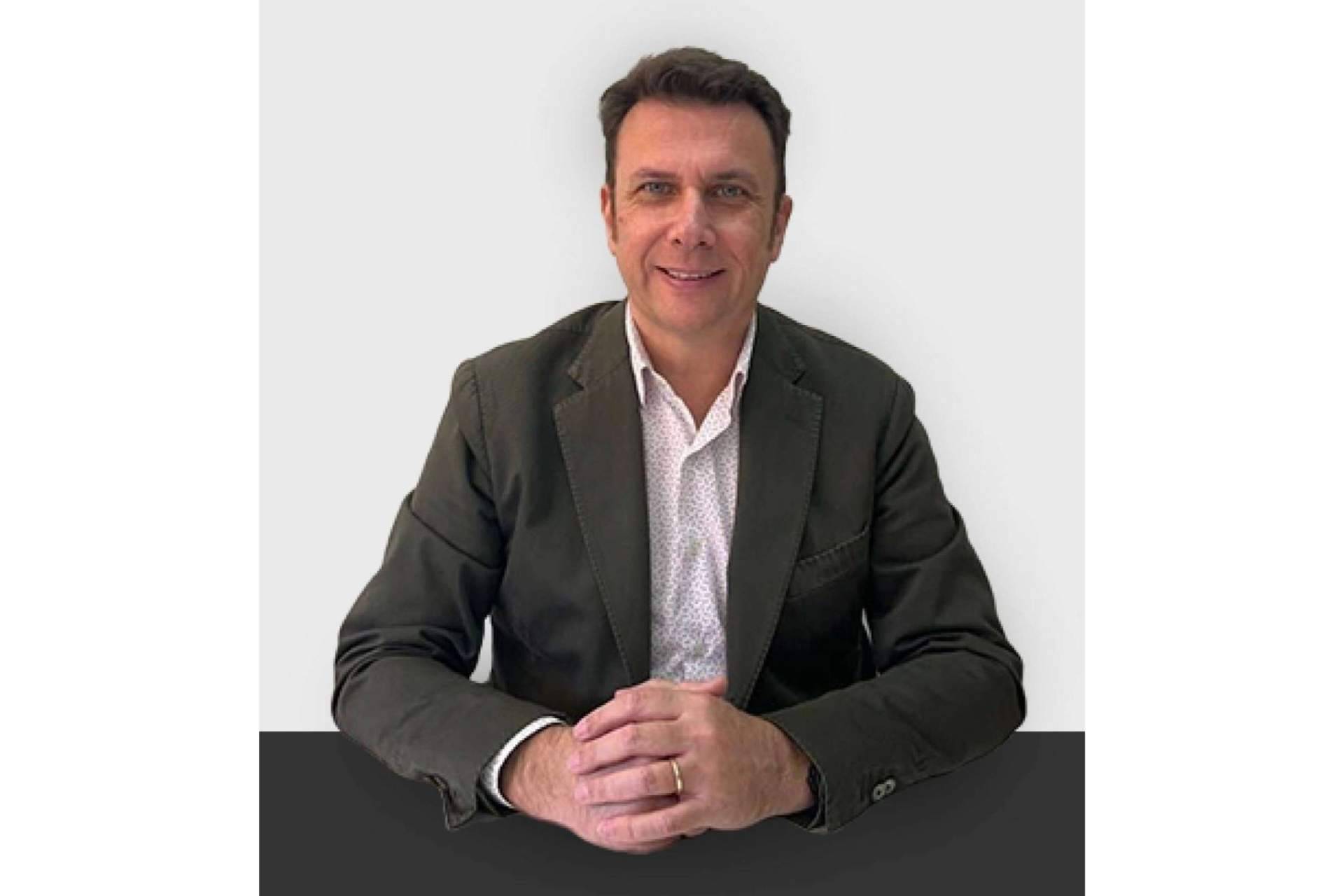 Jordi Albalate, CEO de 4Doctors, analiza el papel en la transformación digital del sector sanitario