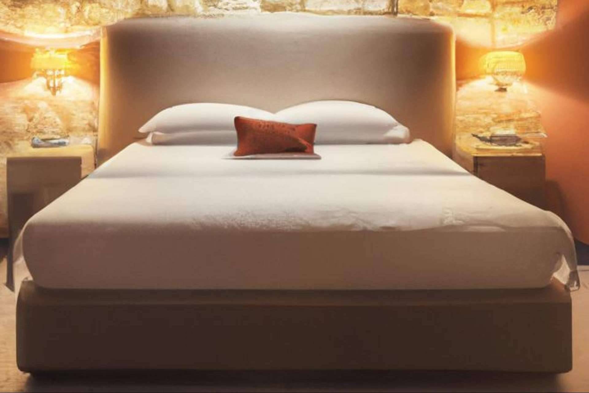 Bed Lifter, especialistas en diseñar sistemas de elevación para camas