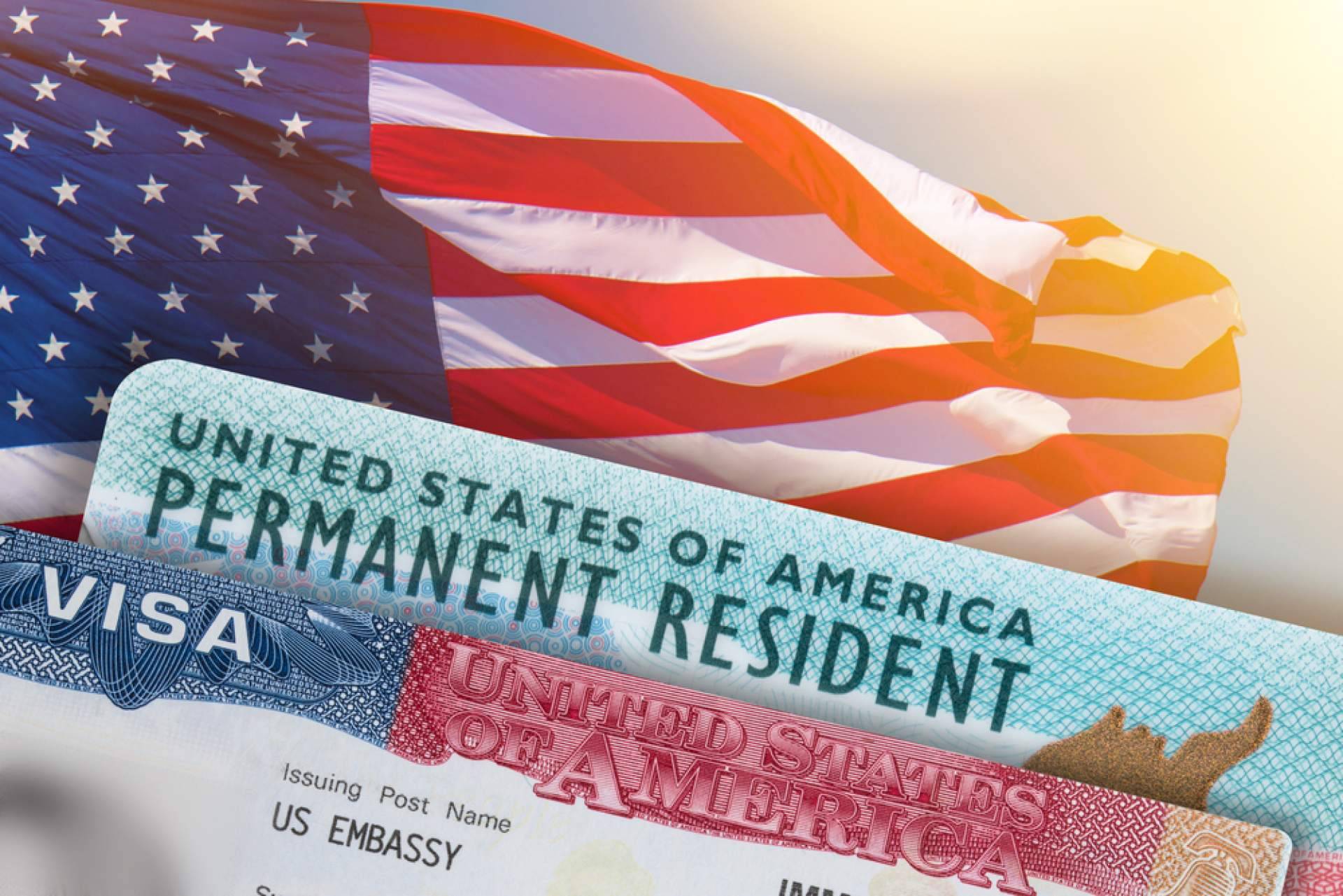 ¿Trabajar en Estados Unidos? InmigracionyVisas.com ayuda a conseguirlo