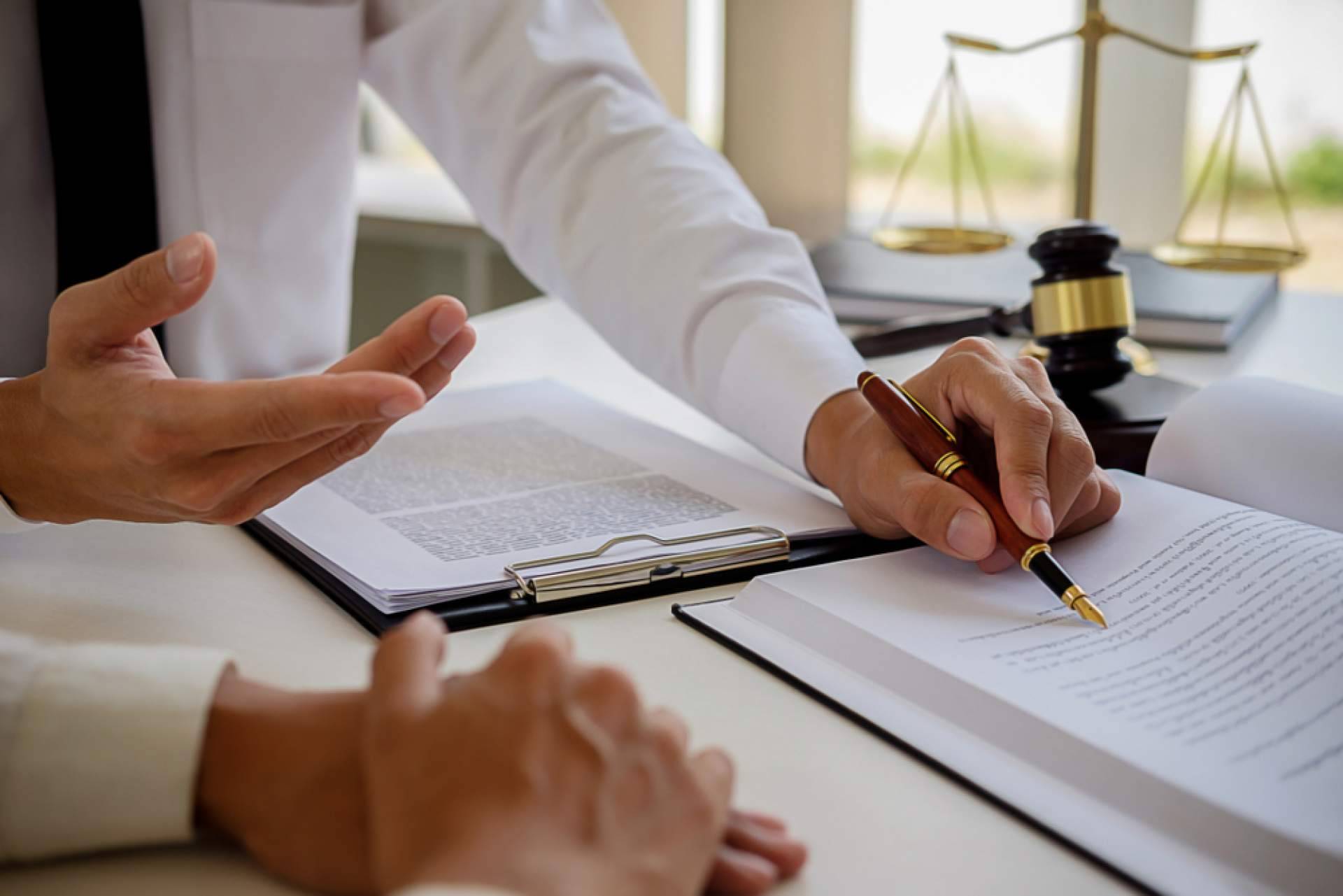 Tierno Centella Abogados ayuda a enfrentarse al acoso laboral en la administración pública