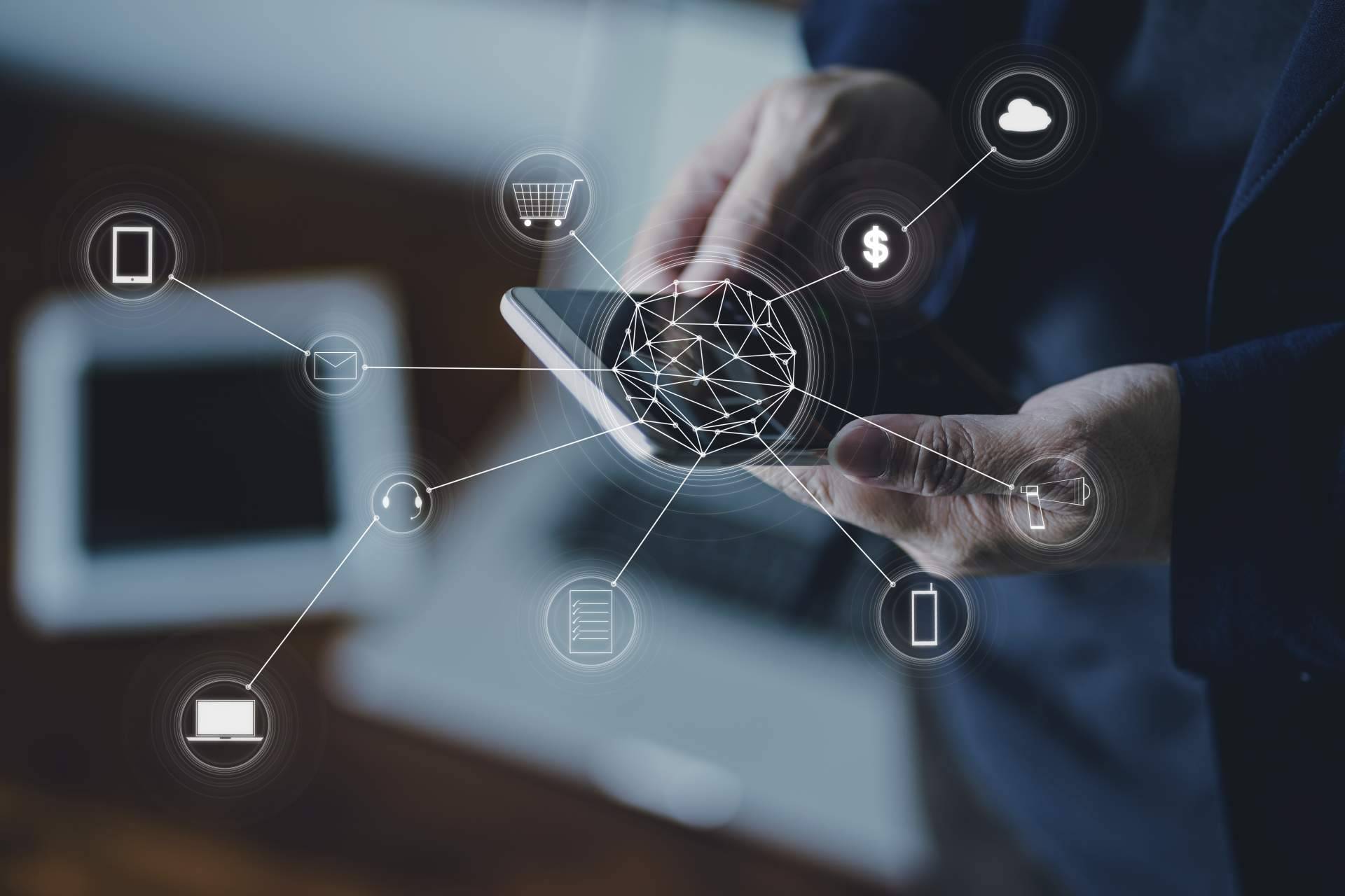 ¿Quién es LaudeMMedia?, agencia Google Ads