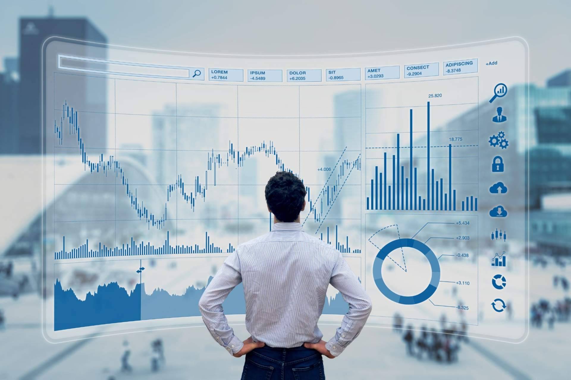 ¿Por qué es importante la cultura financiera?, de la mano de BirdCapital