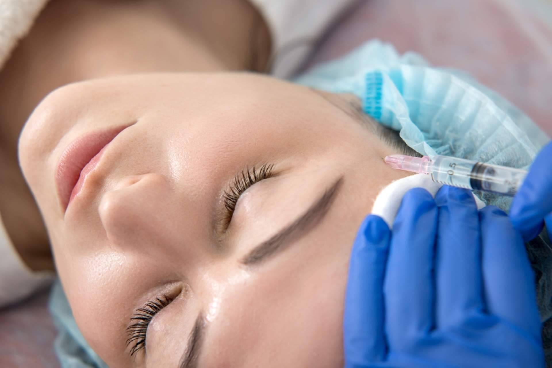 Witizz ofrece servicios de medicina estética en Móstoles, Madrid