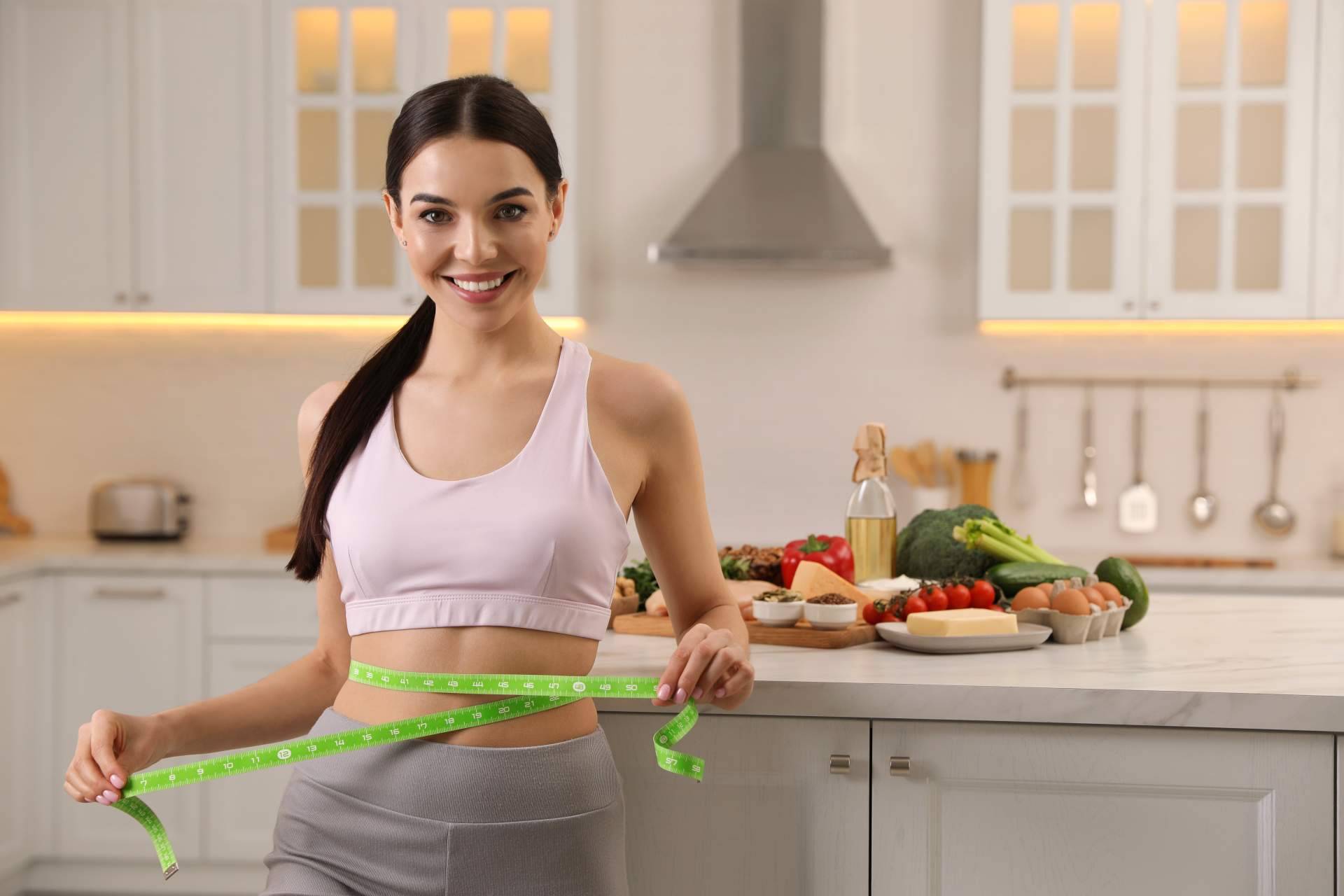 Las dietas más populares actualmente, de la mano de Dietaryplus