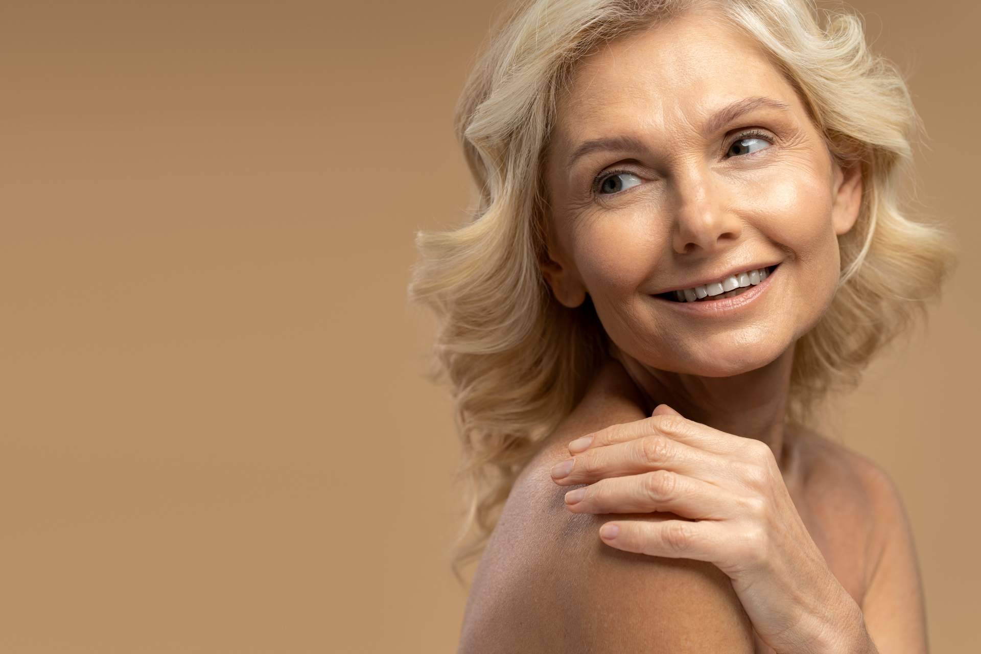 Clínica Elegansse, especialistas en obtener resultados naturales y eficaces en medicina estética en Barcelona