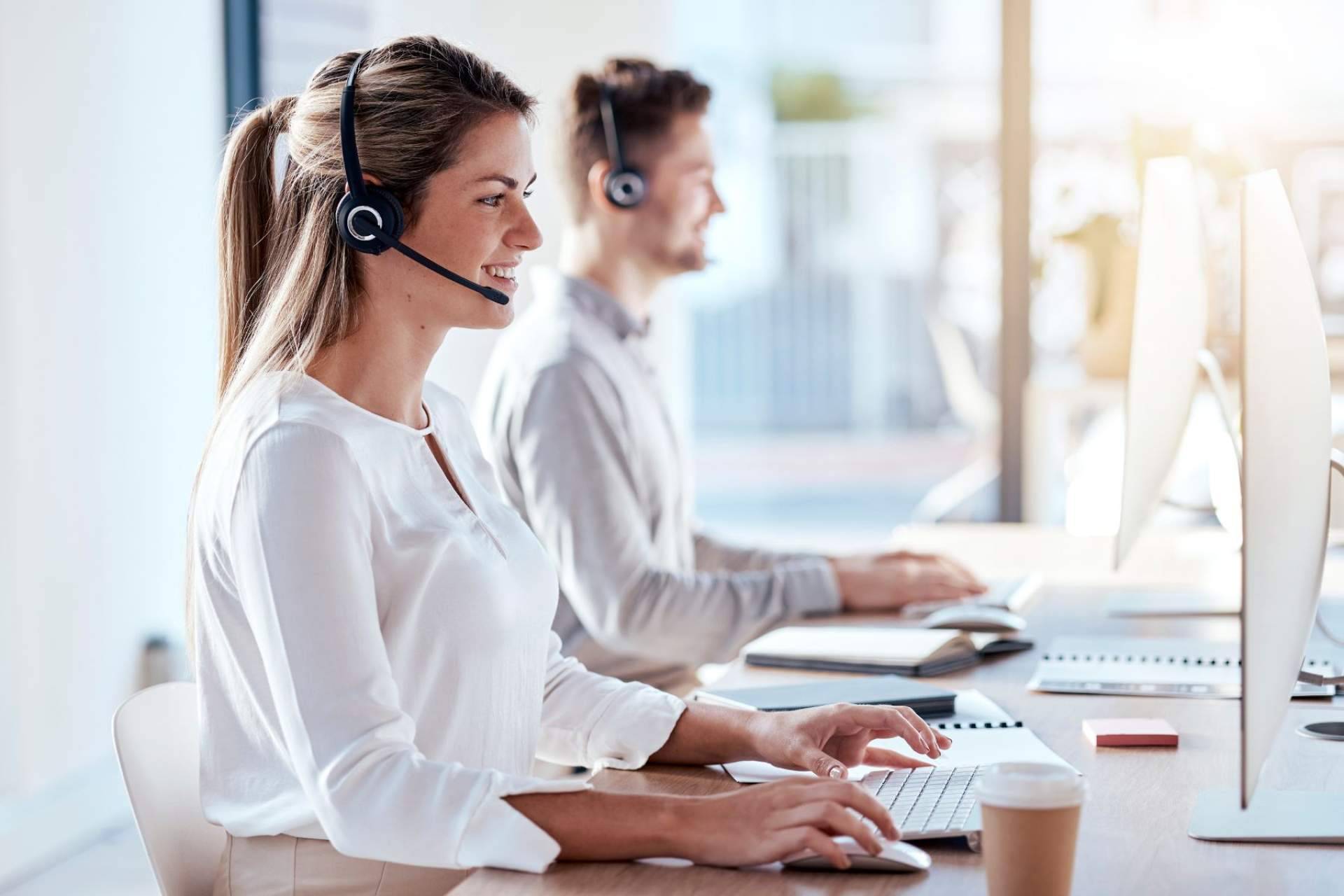 La alternativa de call center gratuito para mensajes de WhatsApp es Wachatbot