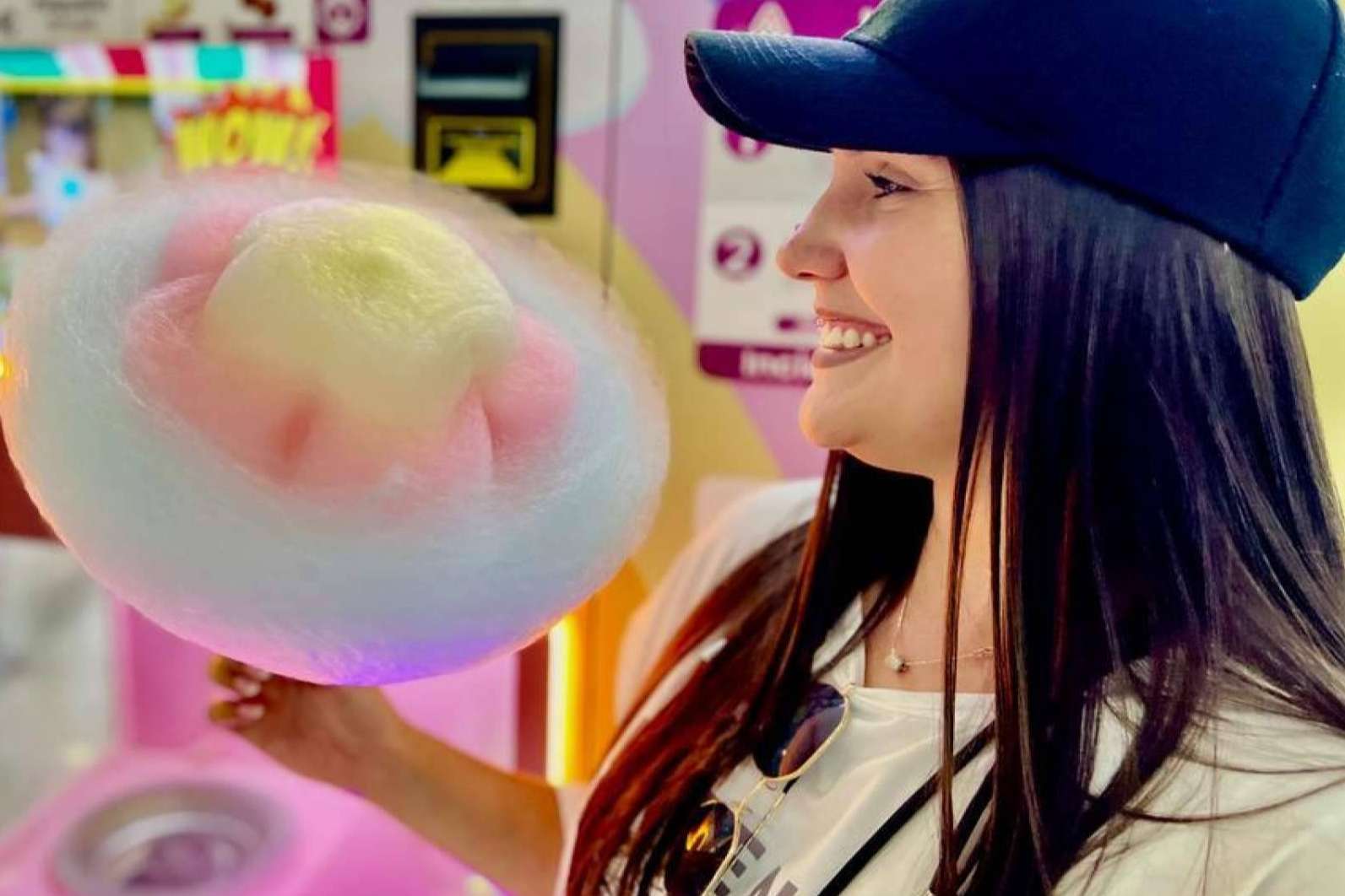 La referente en innovación Cotton Sugar Europe alcanza un histórico acuerdo de distribución exclusiva