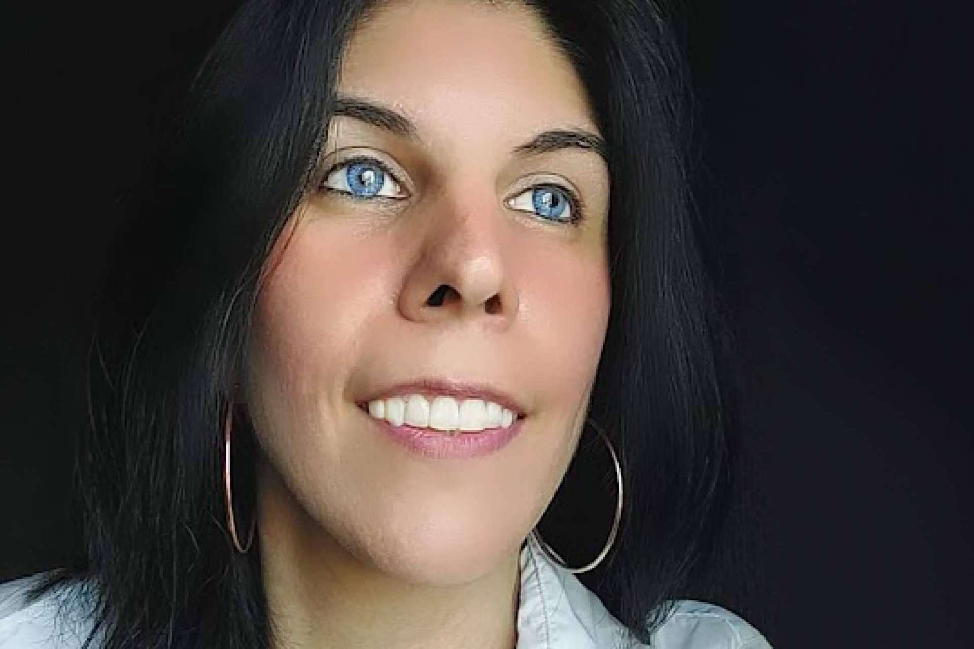 Para estudiar y trabajar de forma más efectiva y rápida, esta herramienta es la gran solución